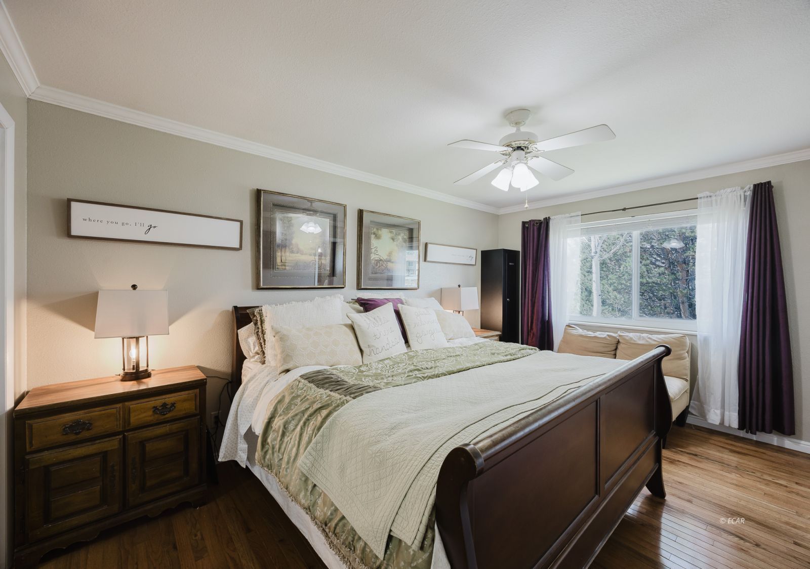 3121 Scenic View Drive Property Photo 12