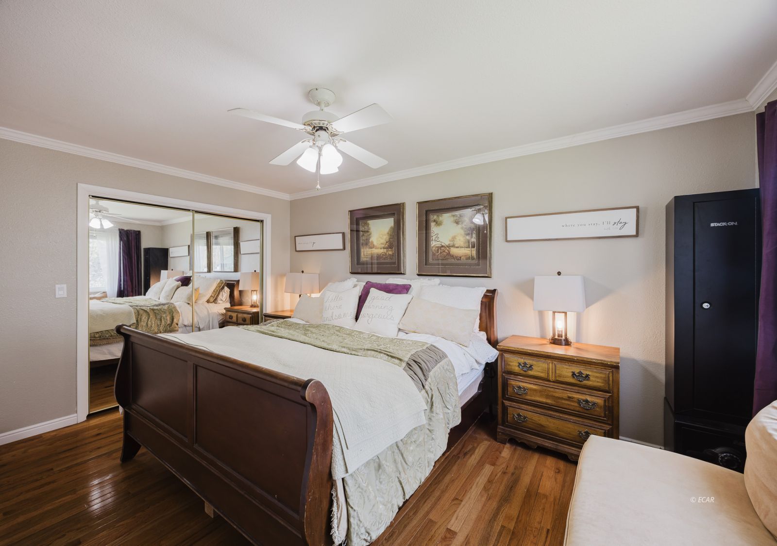 3121 Scenic View Drive Property Photo 13
