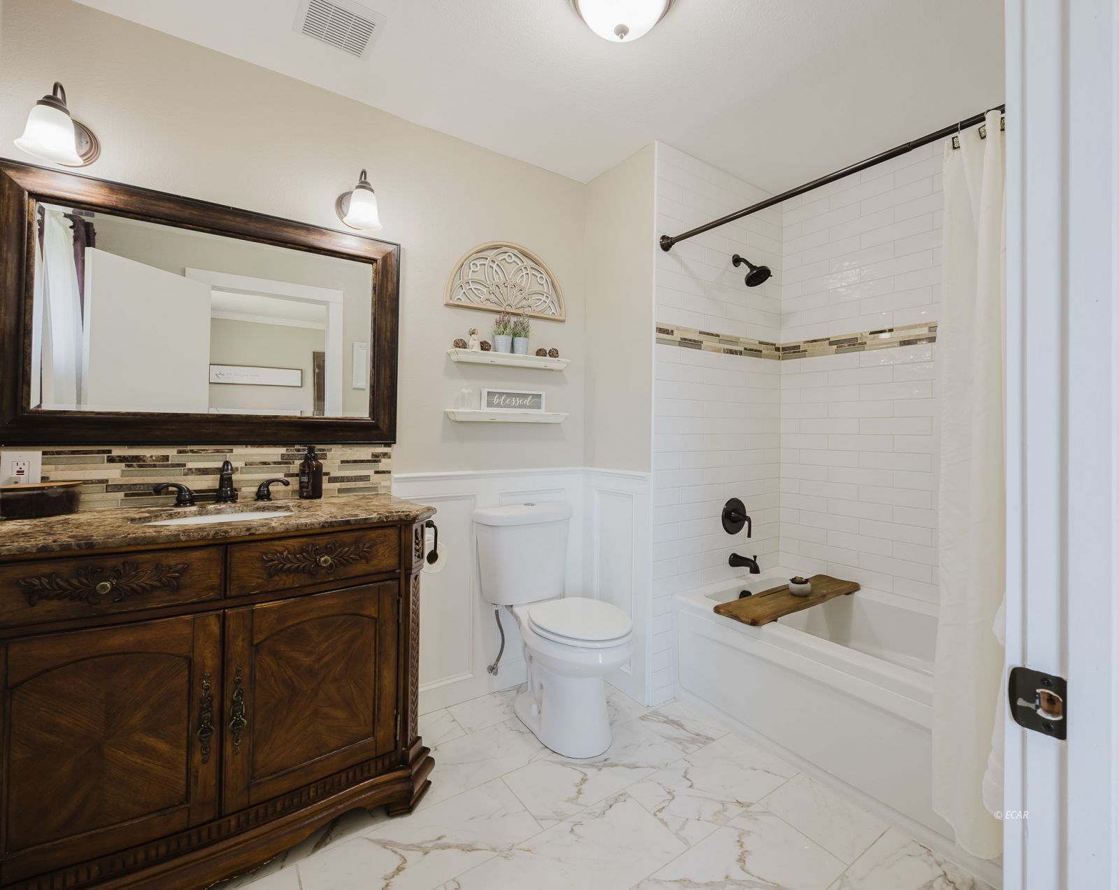 3121 Scenic View Drive Property Photo 14