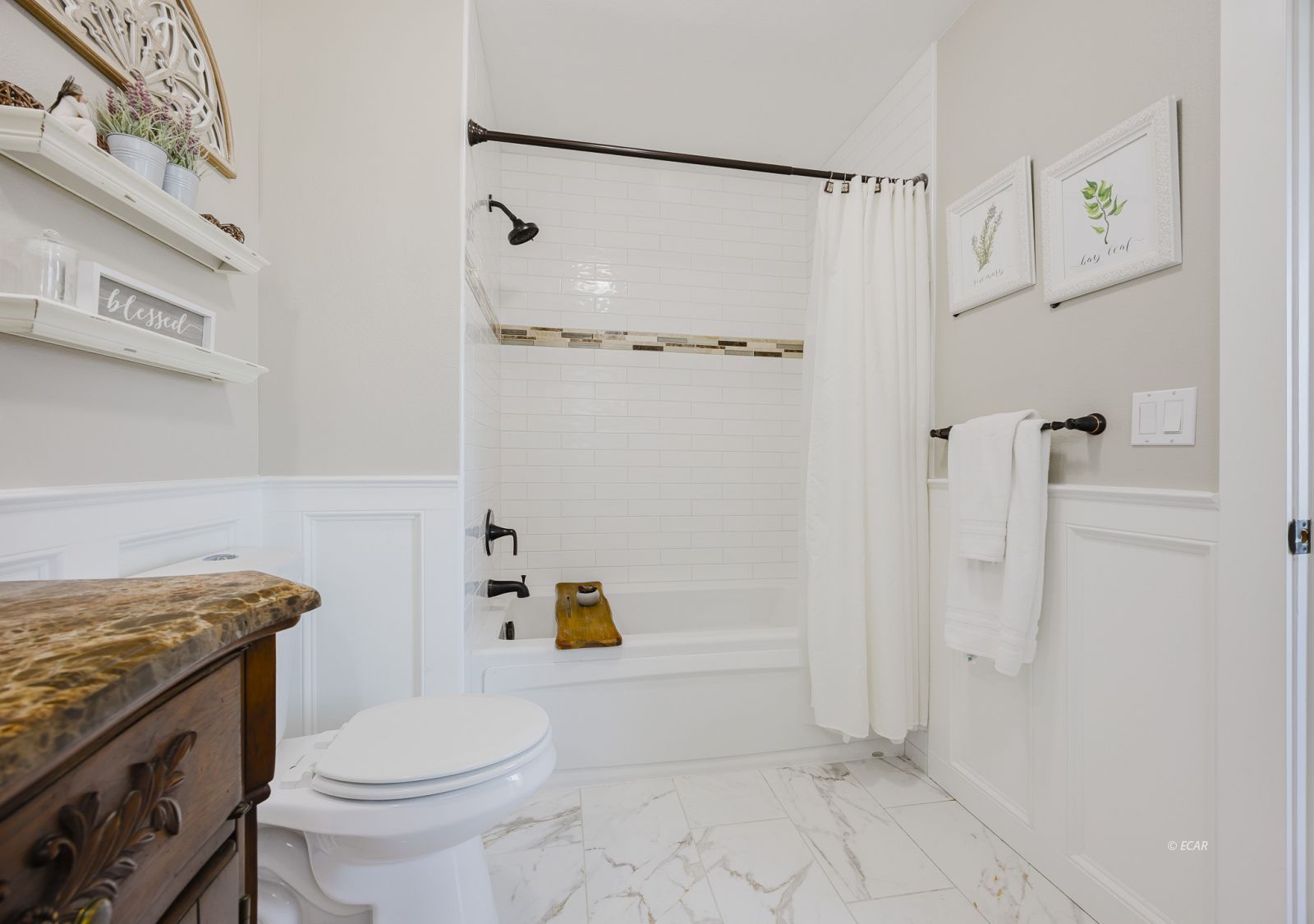 3121 Scenic View Drive Property Photo 15