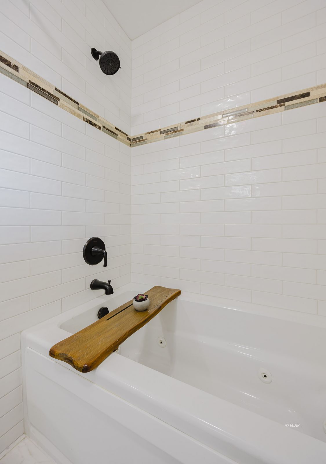3121 Scenic View Drive Property Photo 16