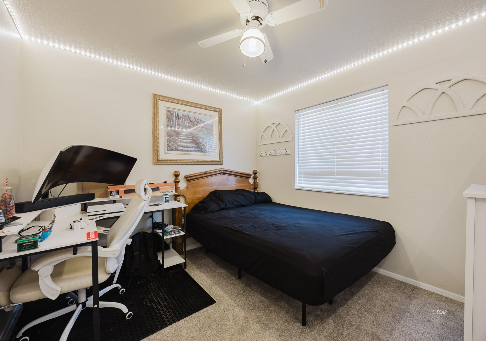 3121 Scenic View Drive Property Photo 17