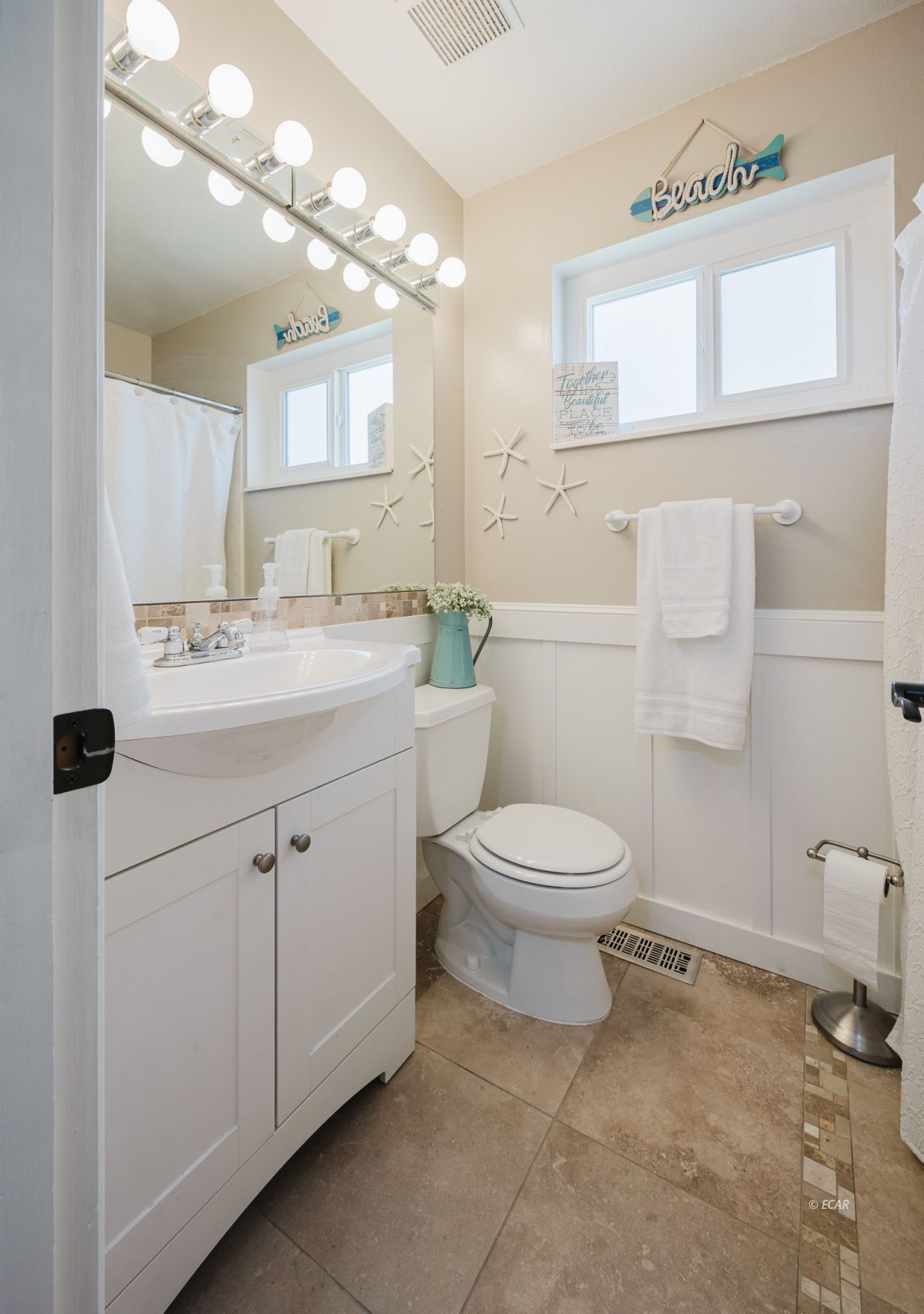 3121 Scenic View Drive Property Photo 18