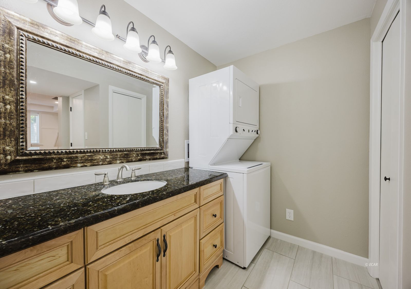 3121 Scenic View Drive Property Photo 26