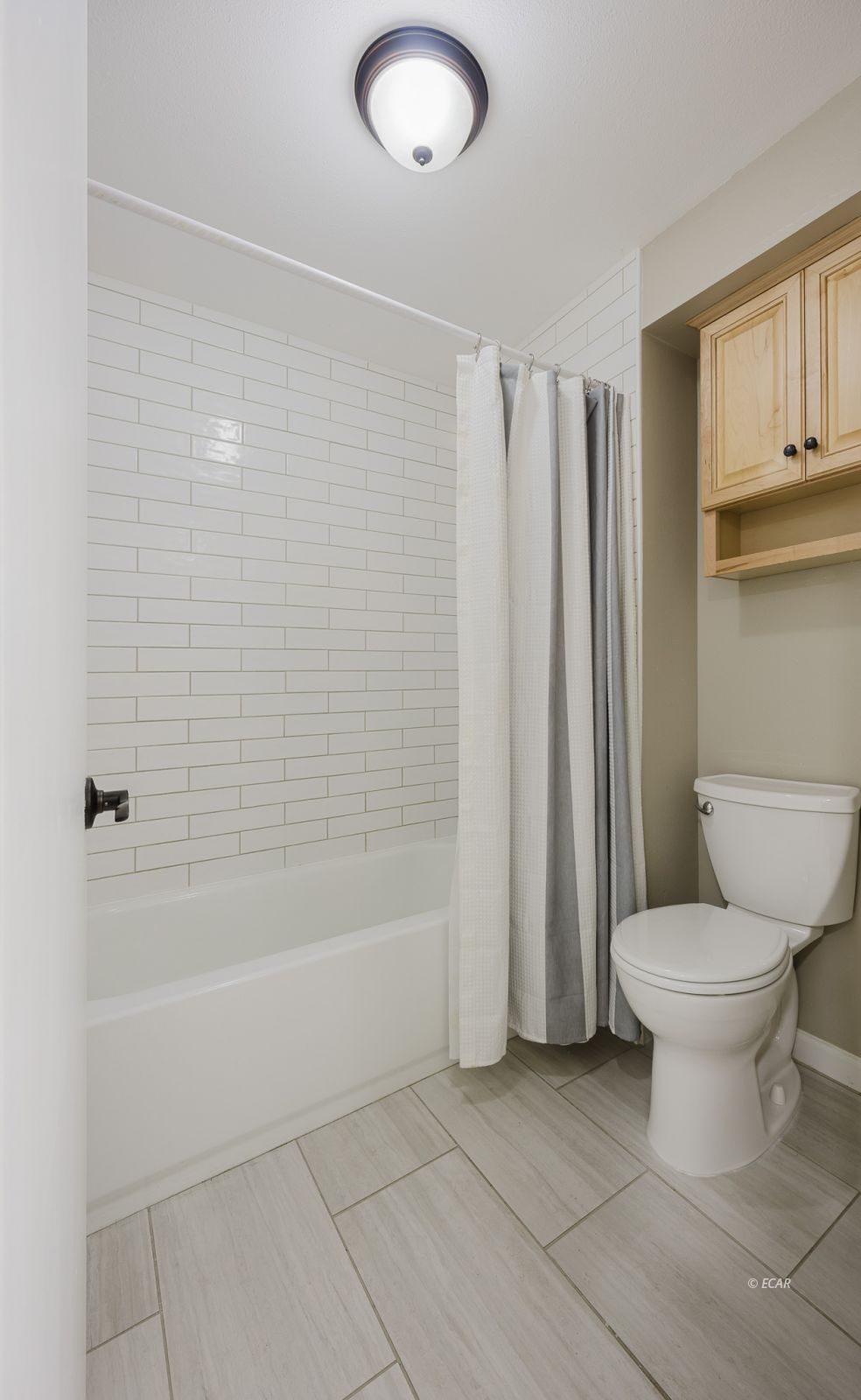 3121 Scenic View Drive Property Photo 27