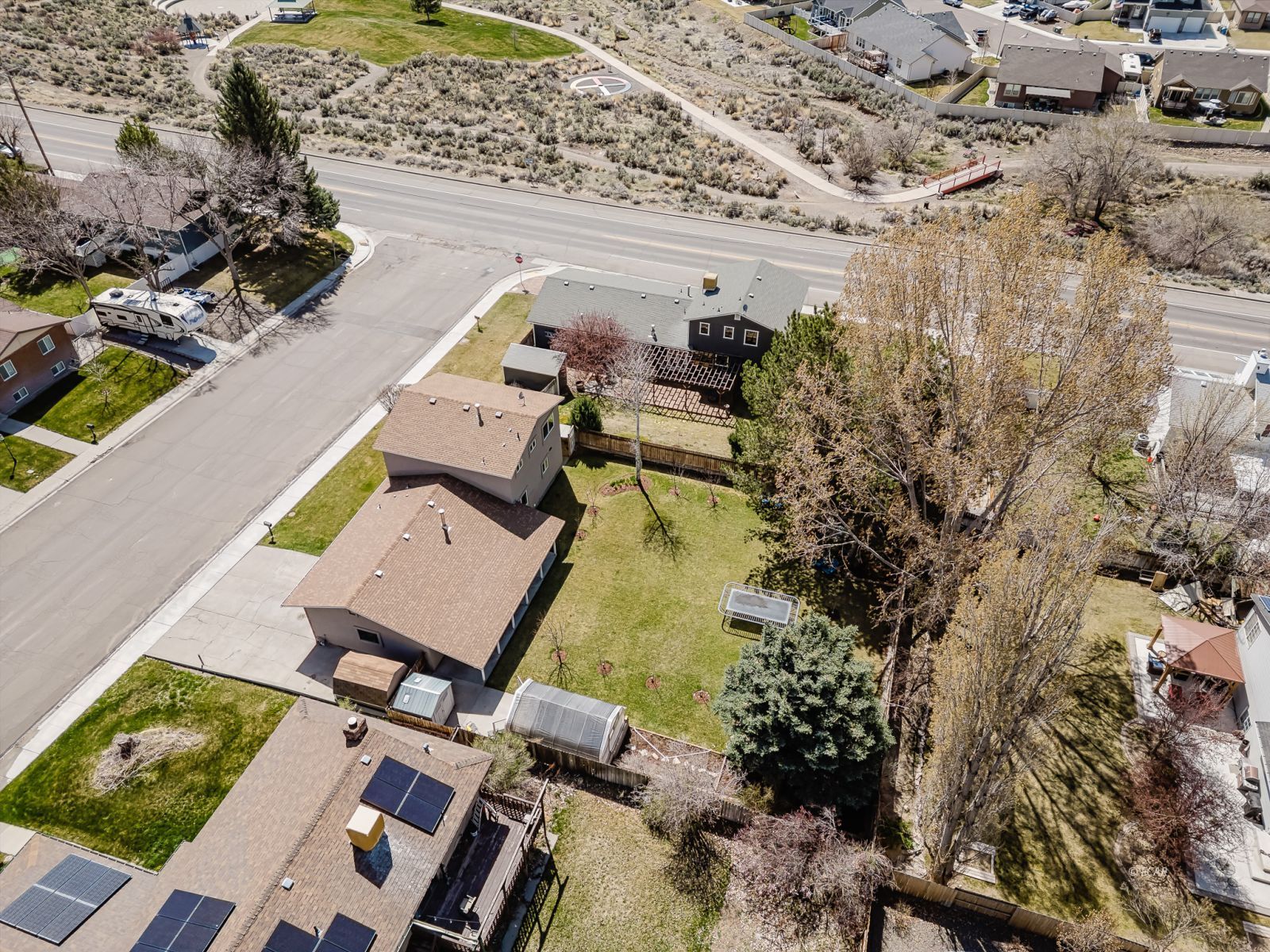 3121 Scenic View Drive Property Photo 30
