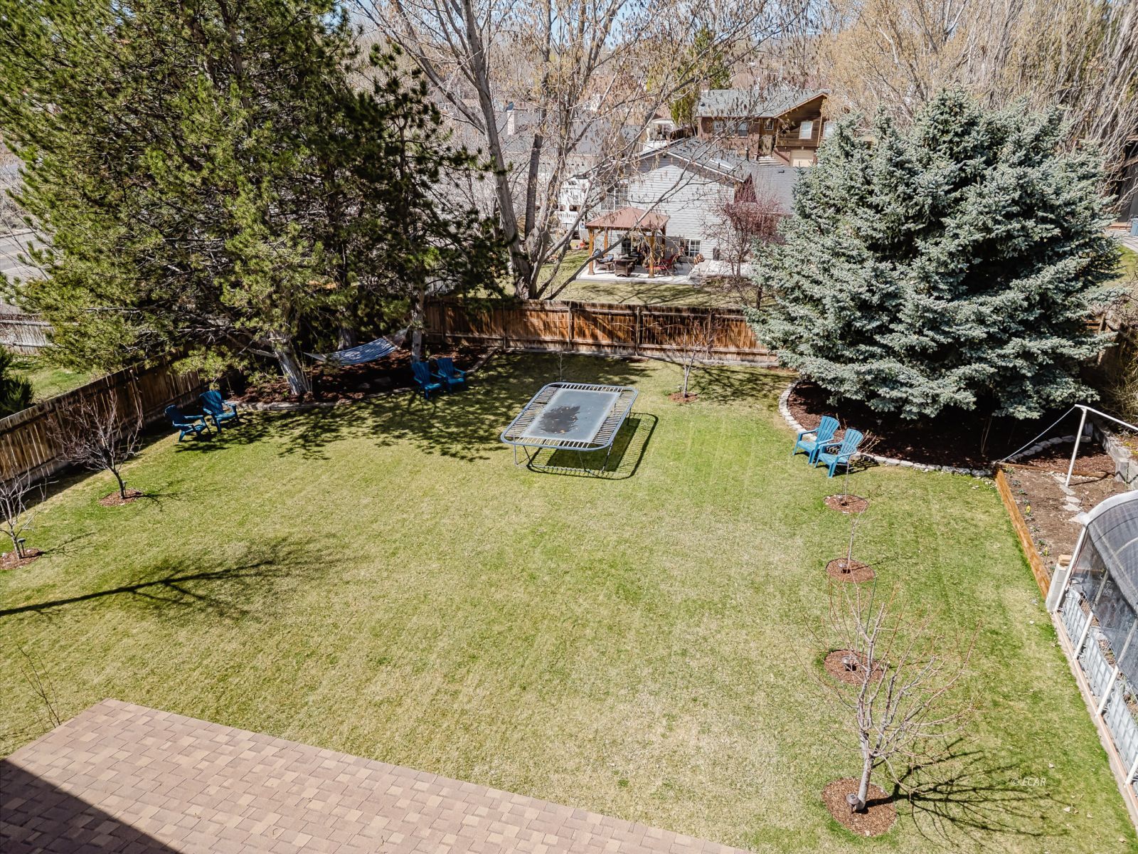 3121 Scenic View Drive Property Photo 33