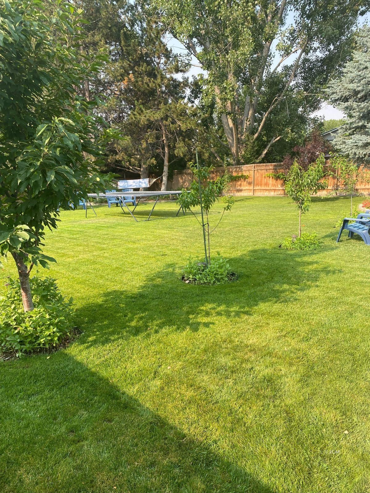 3121 Scenic View Drive Property Photo 37