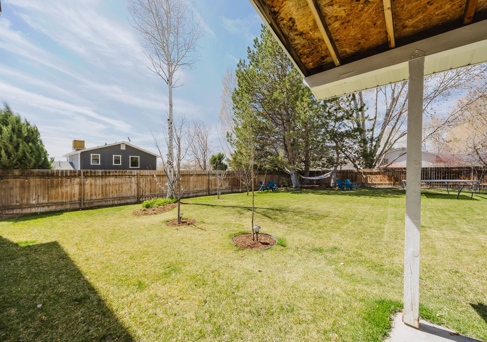 3121 Scenic View Drive Property Photo 39