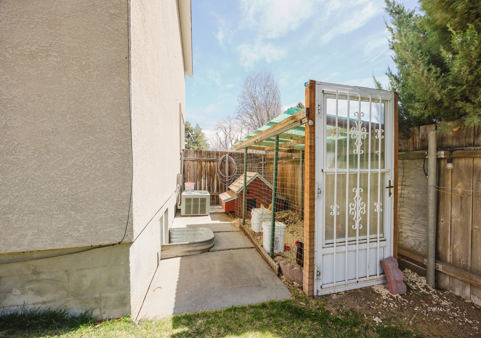 3121 Scenic View Drive Property Photo 40