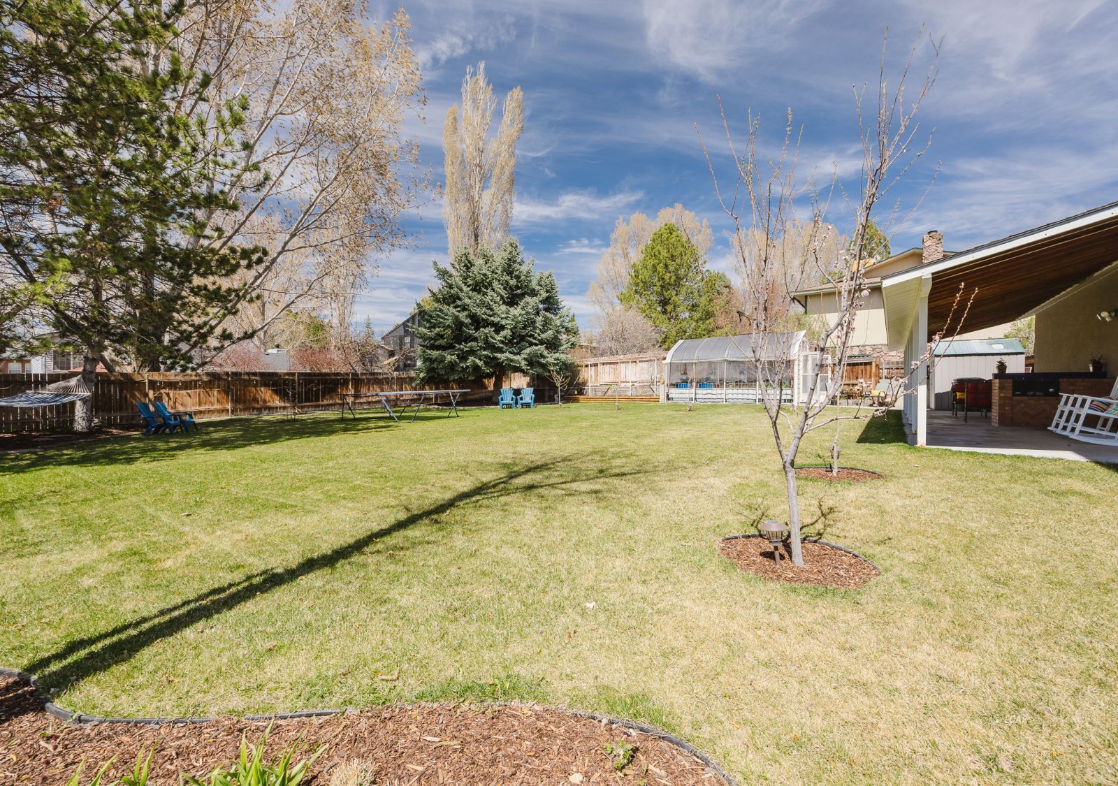 3121 Scenic View Drive Property Photo 41