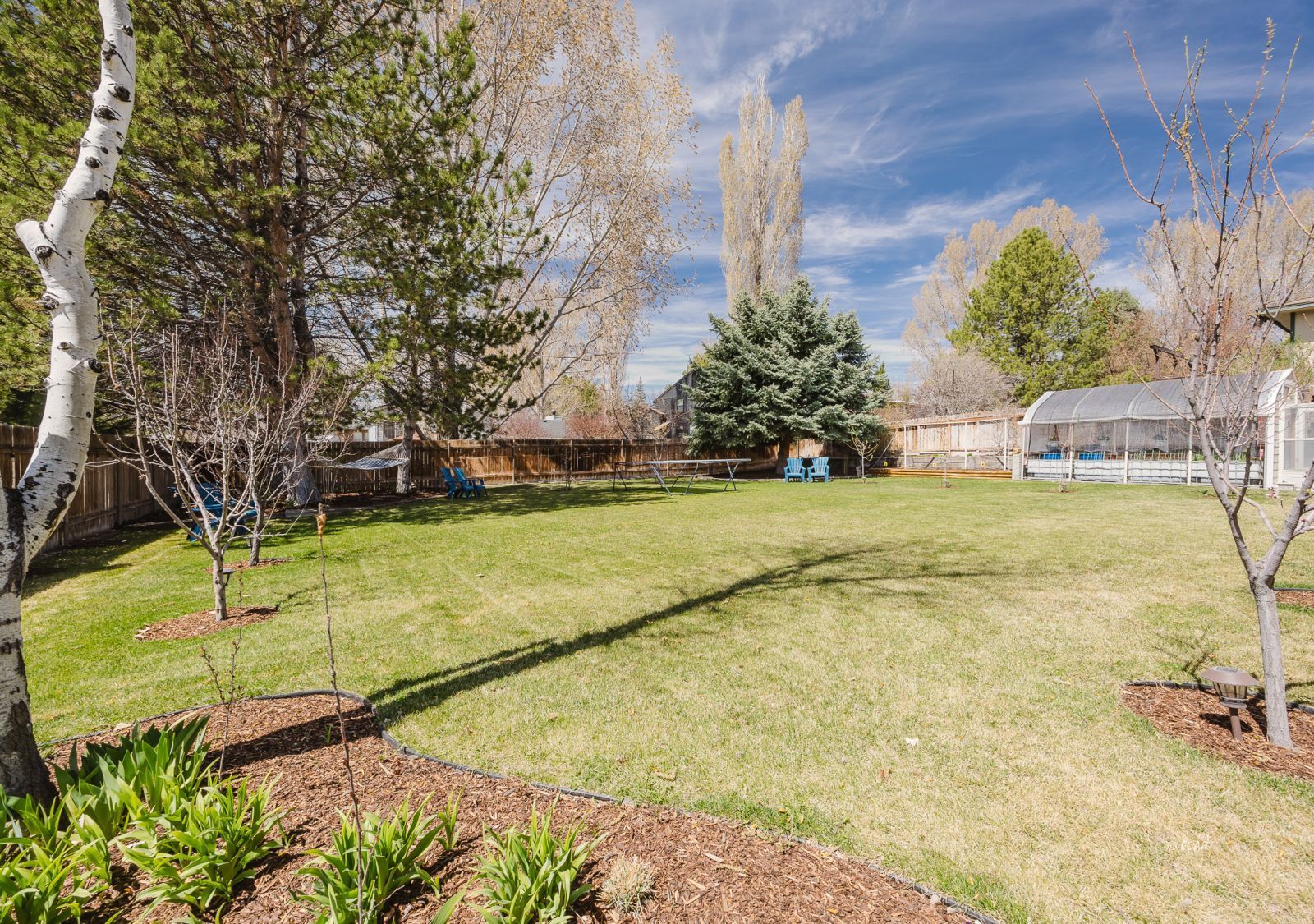 3121 Scenic View Drive Property Photo 42
