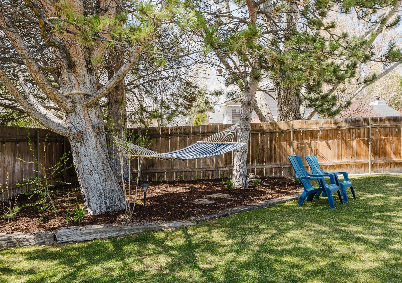 3121 Scenic View Drive Property Photo 43