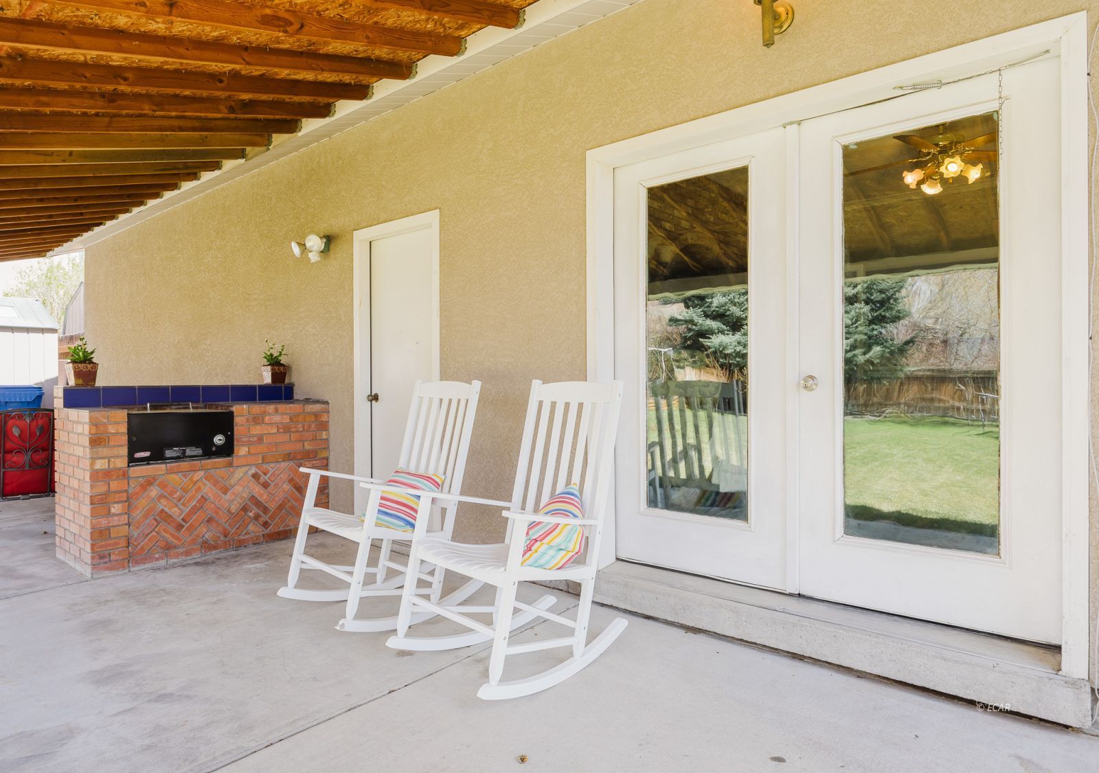 3121 Scenic View Drive Property Photo 45