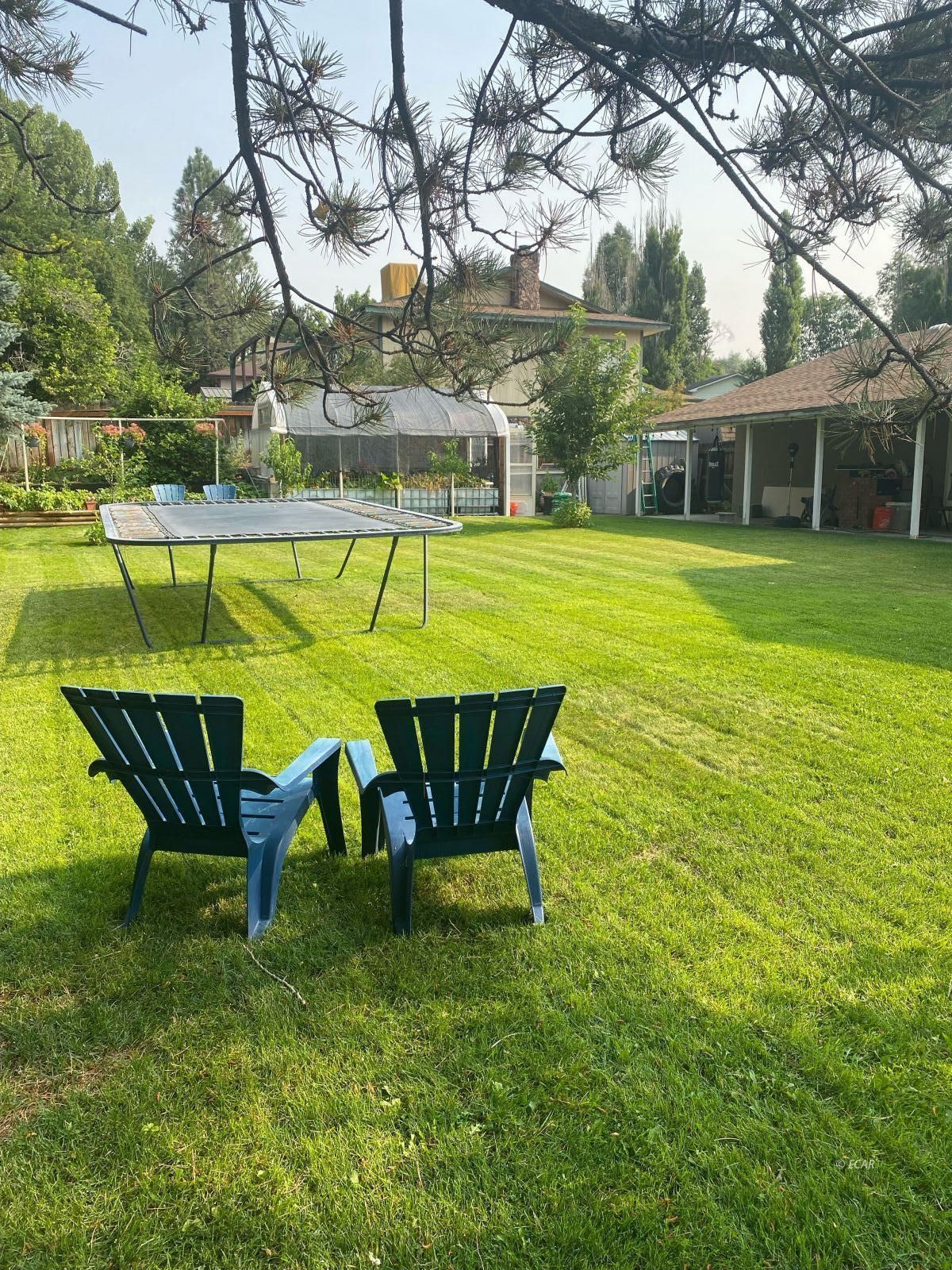 3121 Scenic View Drive Property Photo 46