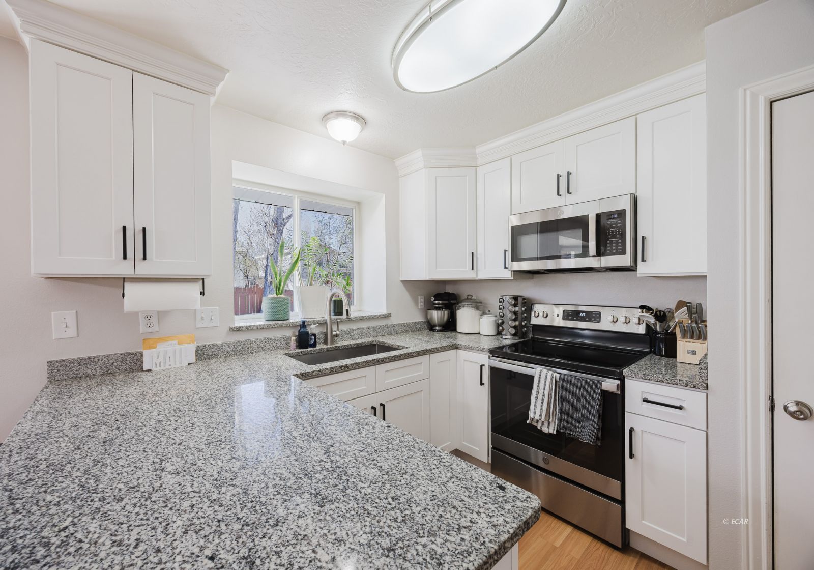 609 Pinecone Circle Property Photo 8