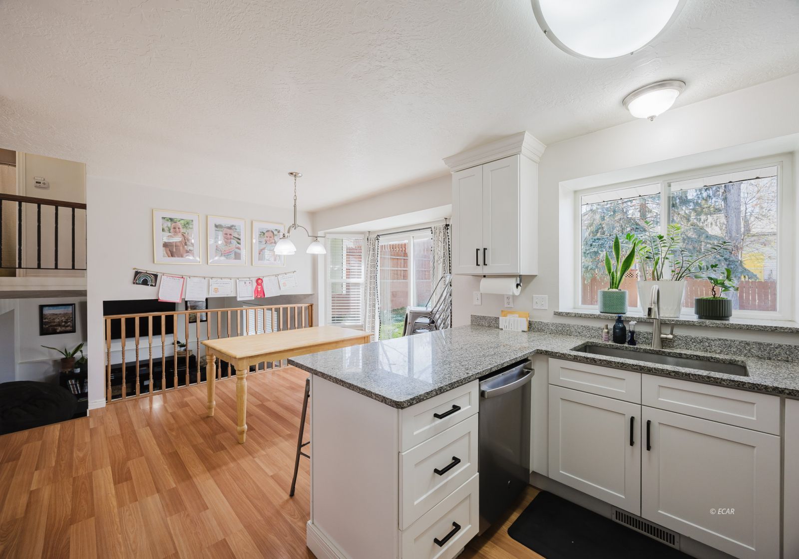 609 Pinecone Circle Property Photo 10