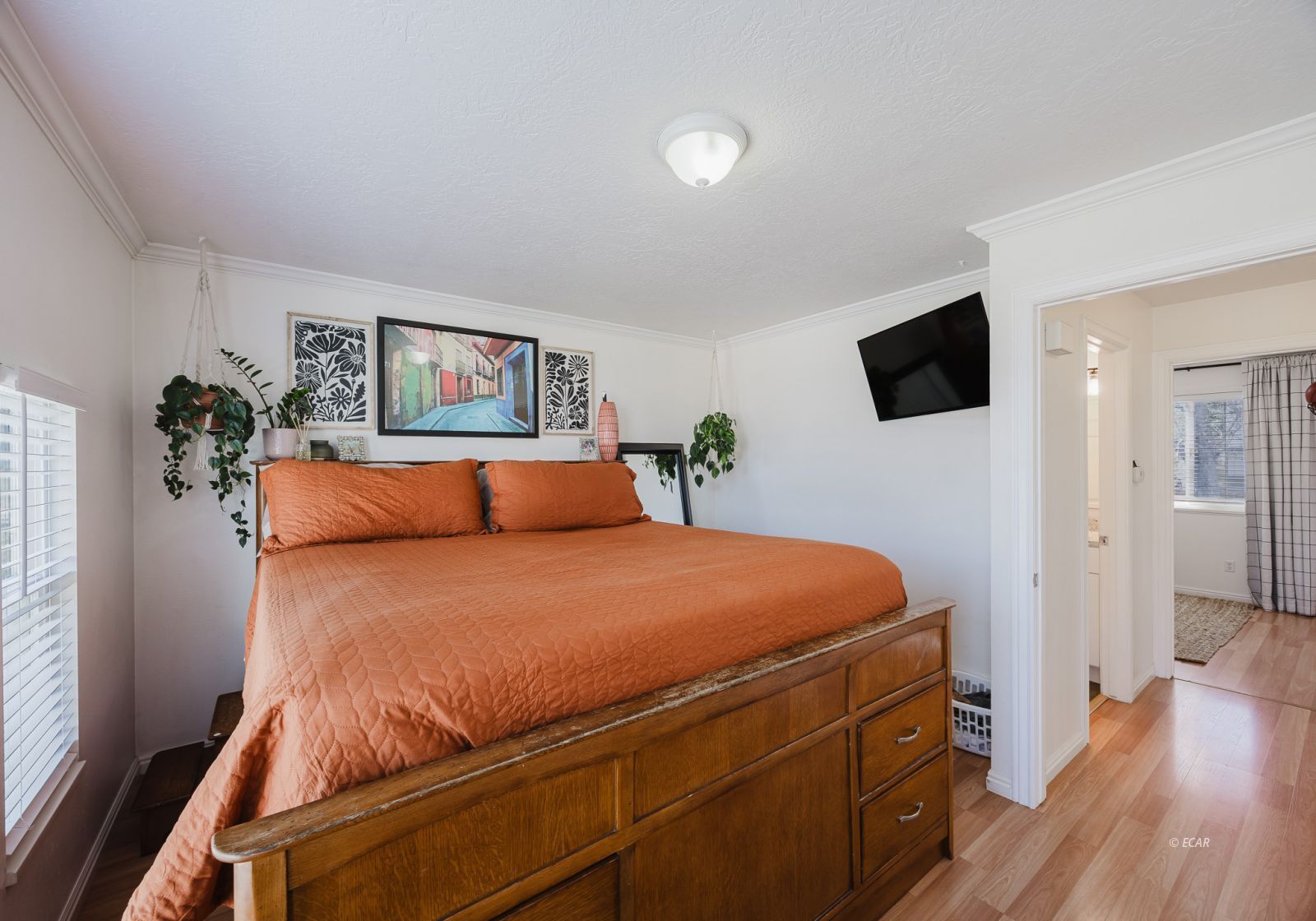 609 Pinecone Circle Property Photo 11