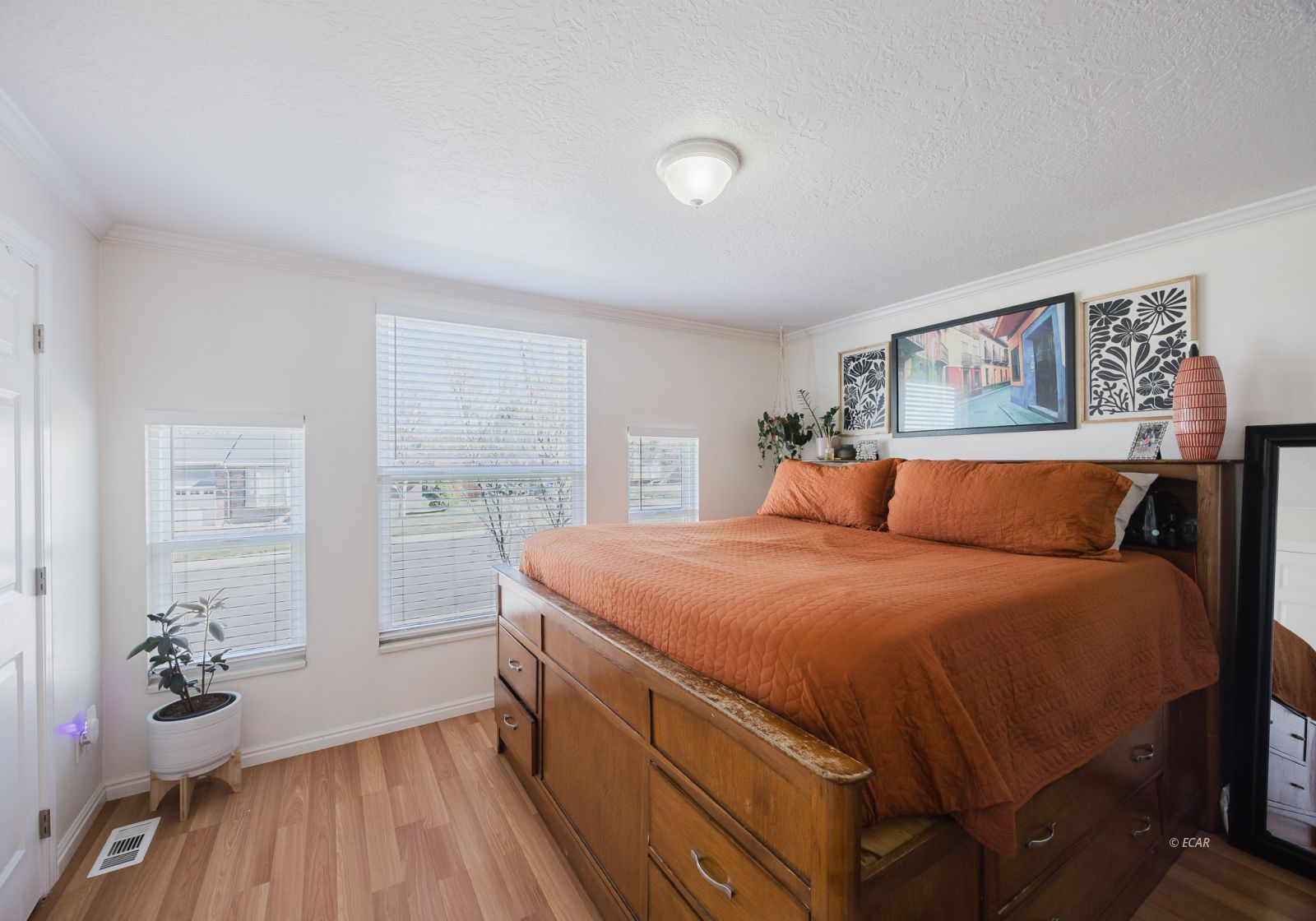 609 Pinecone Circle Property Photo 12