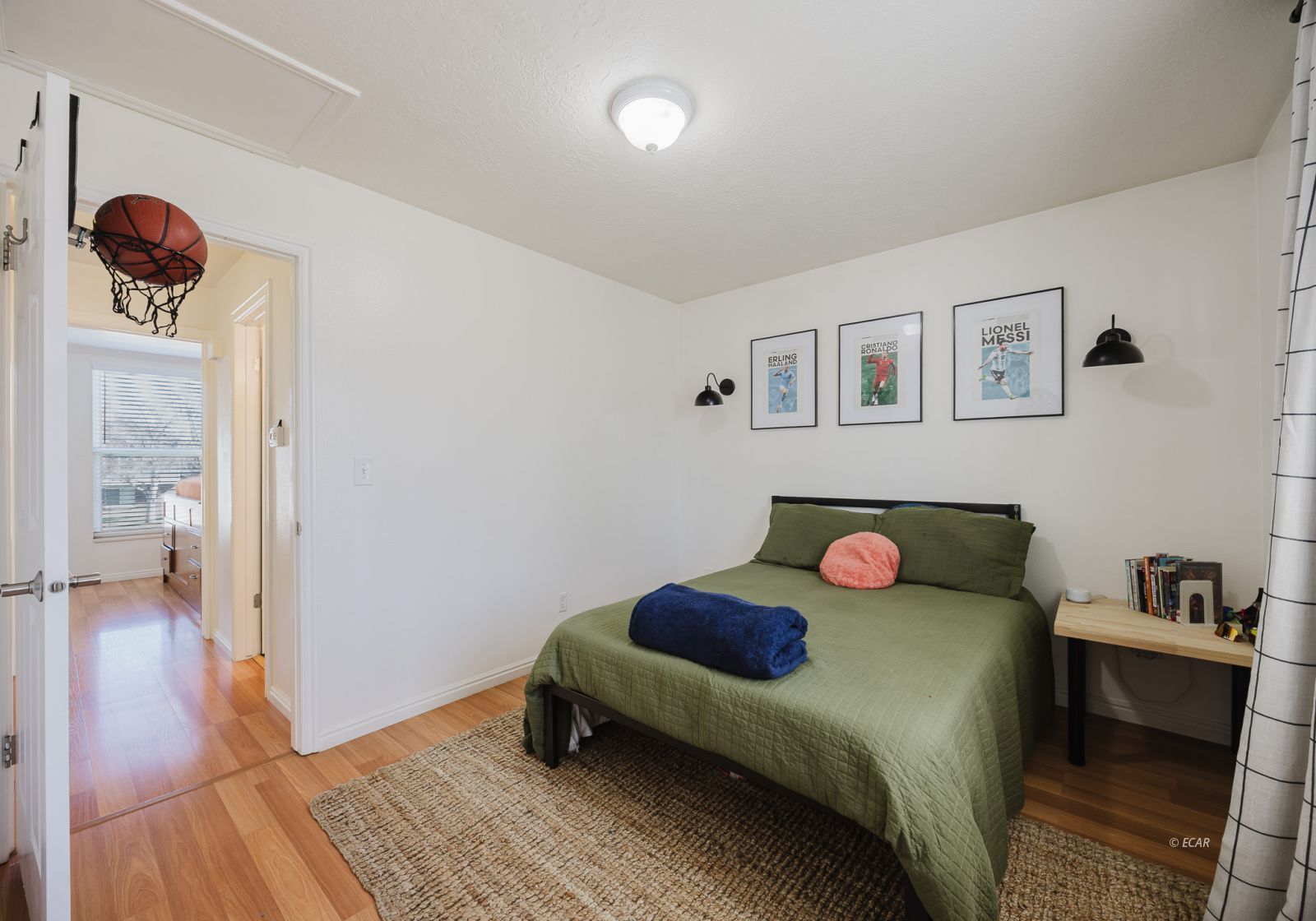 609 Pinecone Circle Property Photo 13