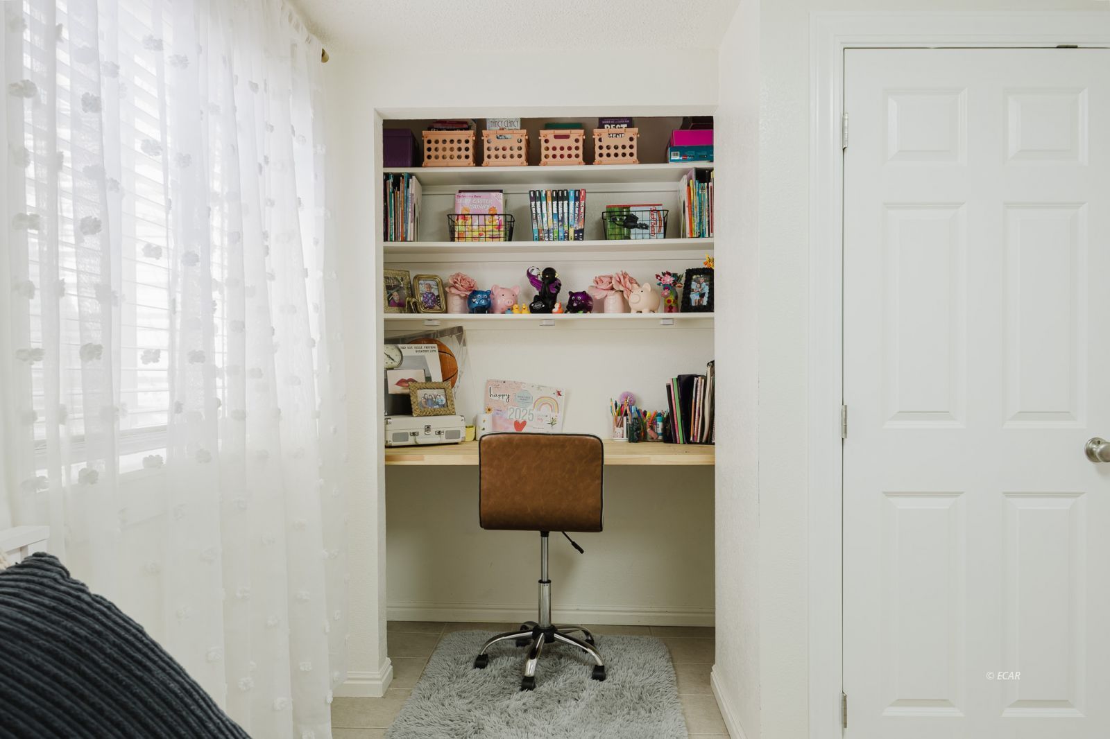 609 Pinecone Circle Property Photo 17