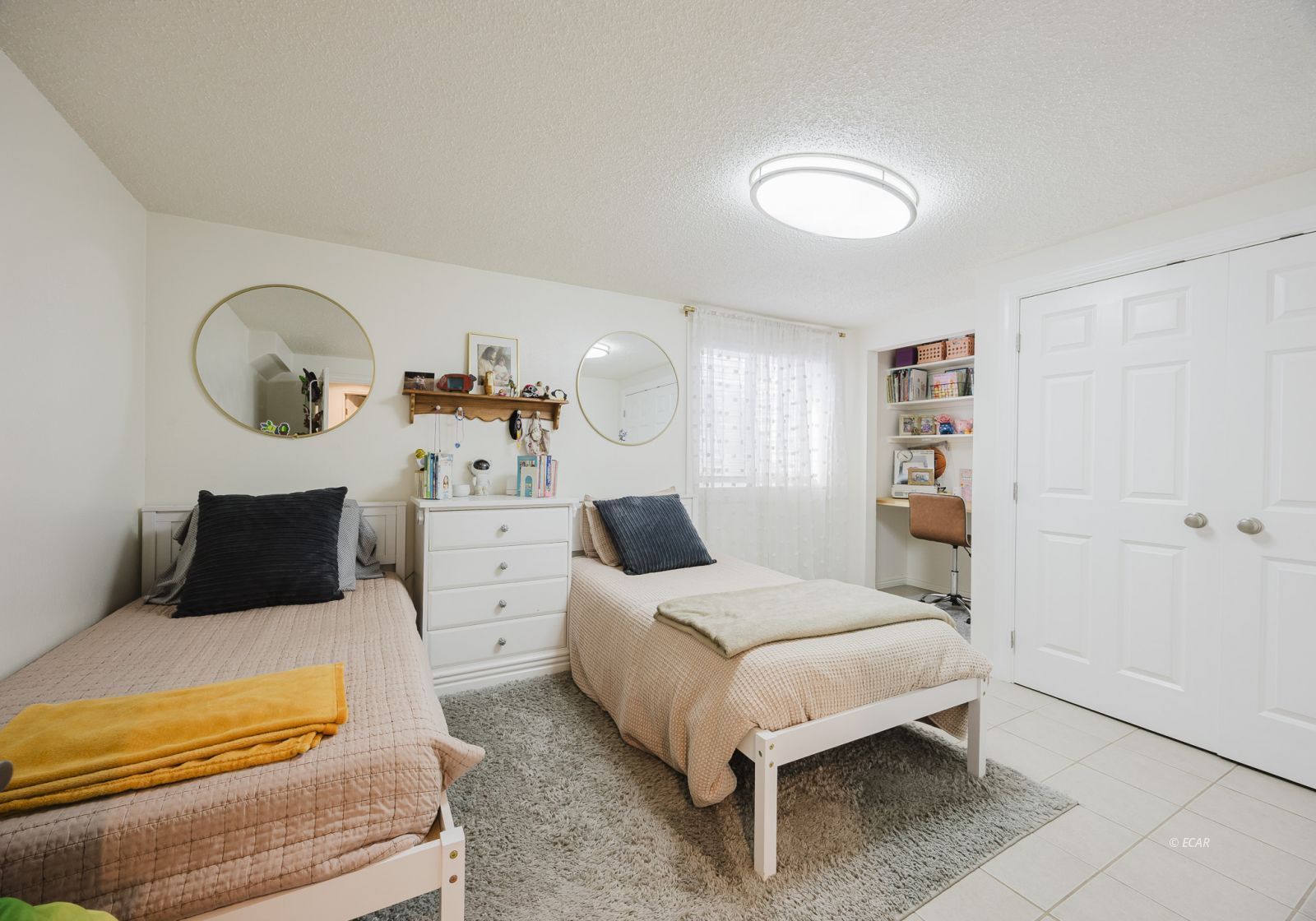 609 Pinecone Circle Property Photo 19