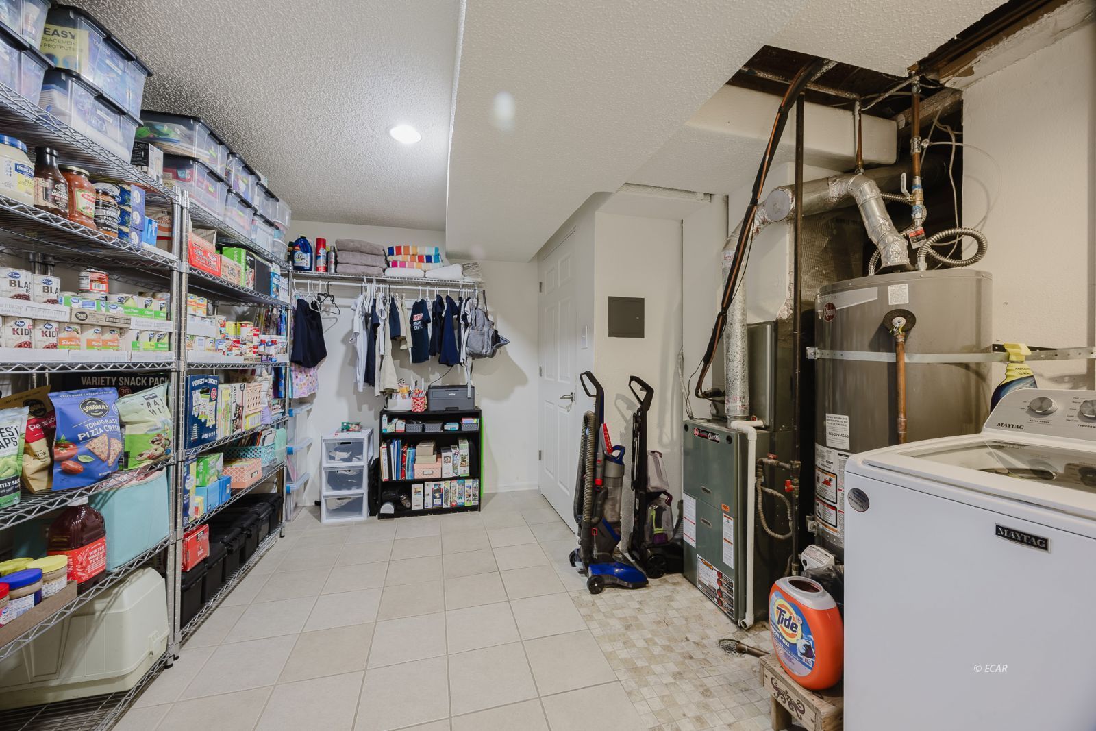 609 Pinecone Circle Property Photo 20