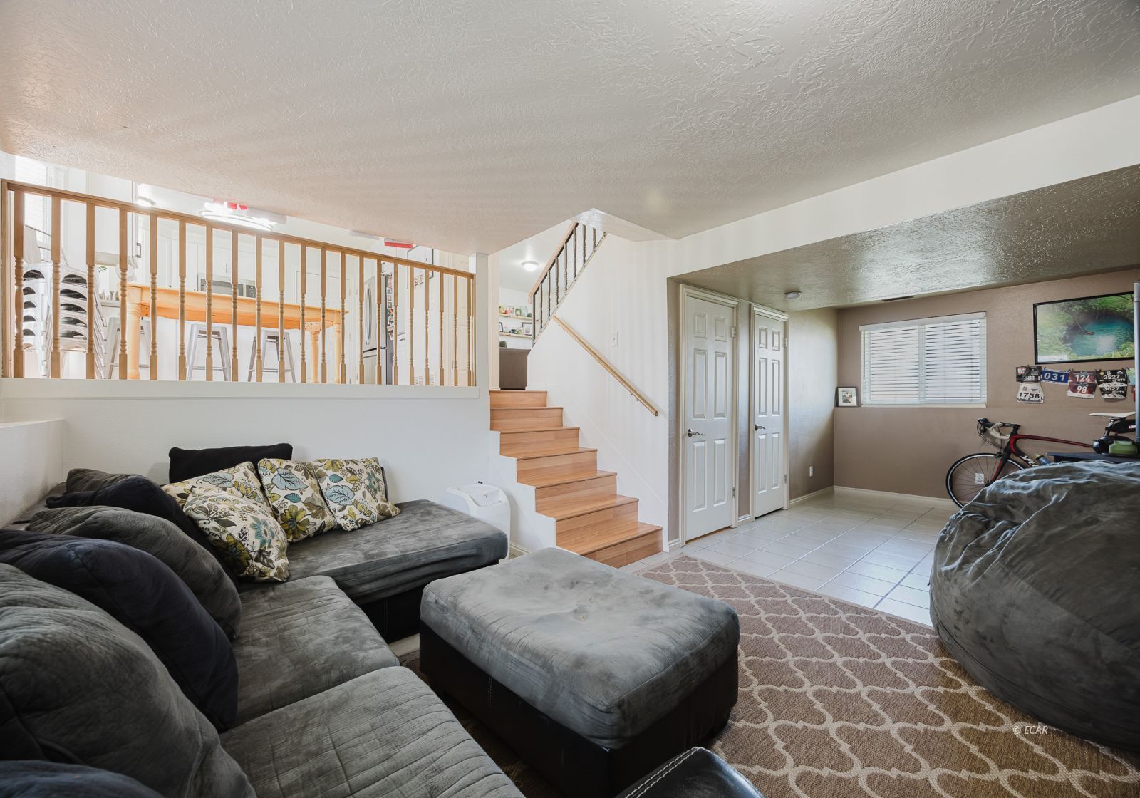 609 Pinecone Circle Property Photo 22