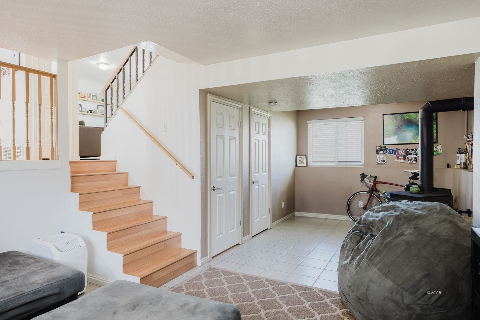 609 Pinecone Circle Property Photo 23