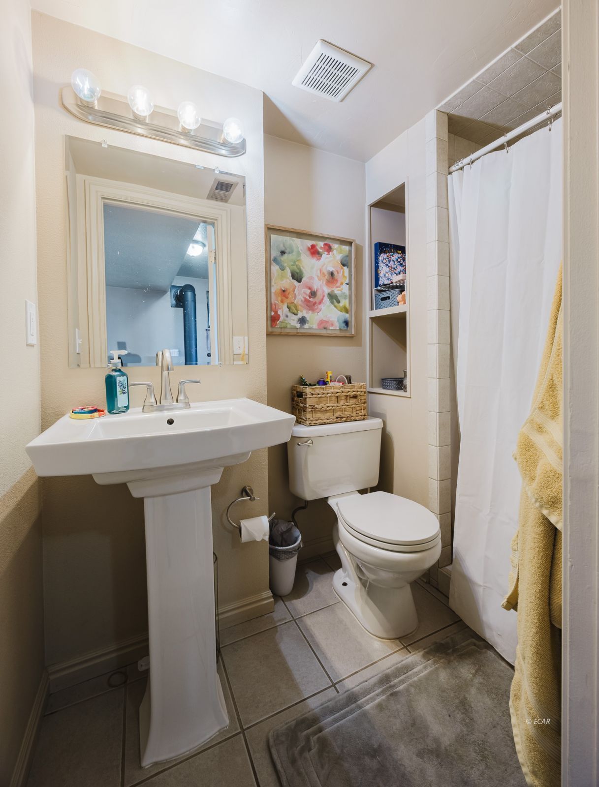 609 Pinecone Circle Property Photo 25