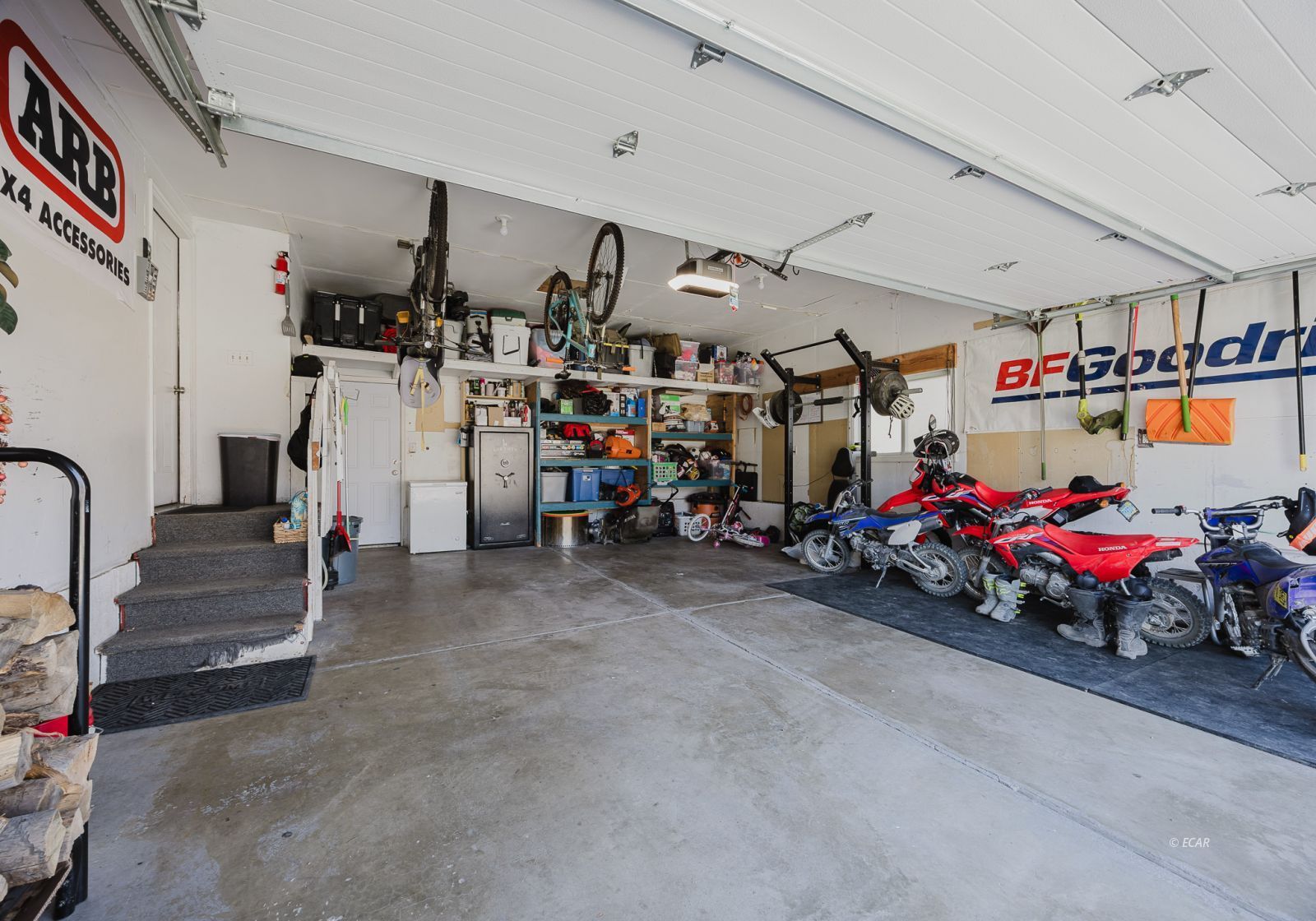 609 Pinecone Circle Property Photo 27