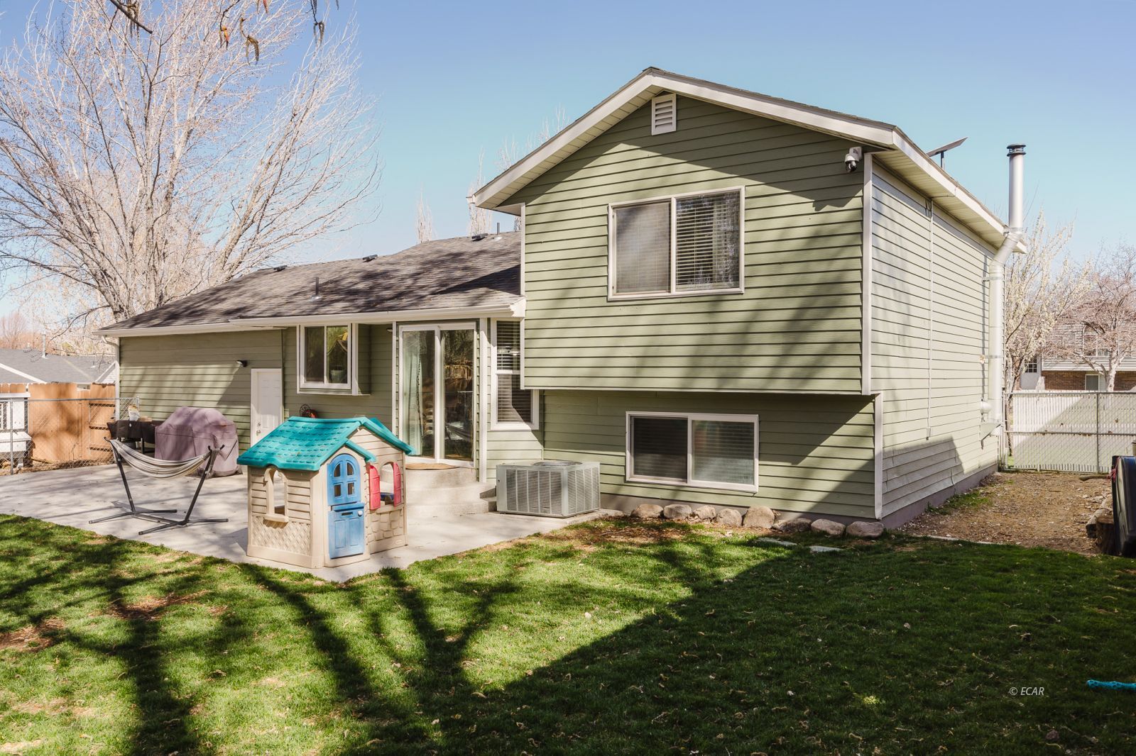 609 Pinecone Circle Property Photo 29