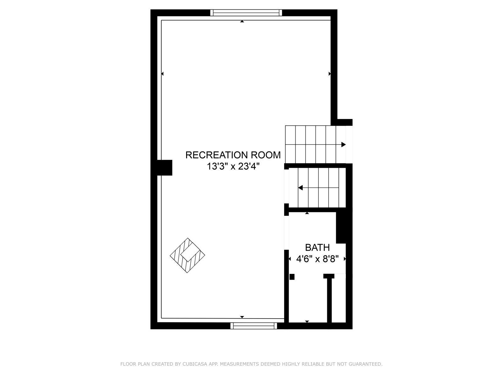 609 Pinecone Circle Property Photo 39