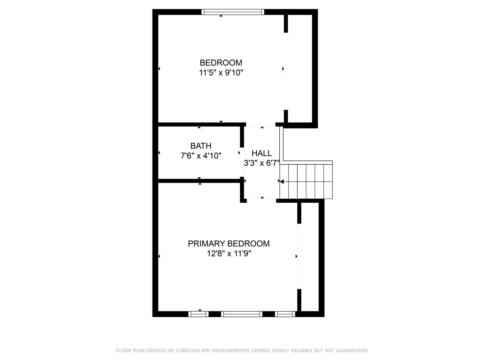 609 Pinecone Circle Property Photo 40