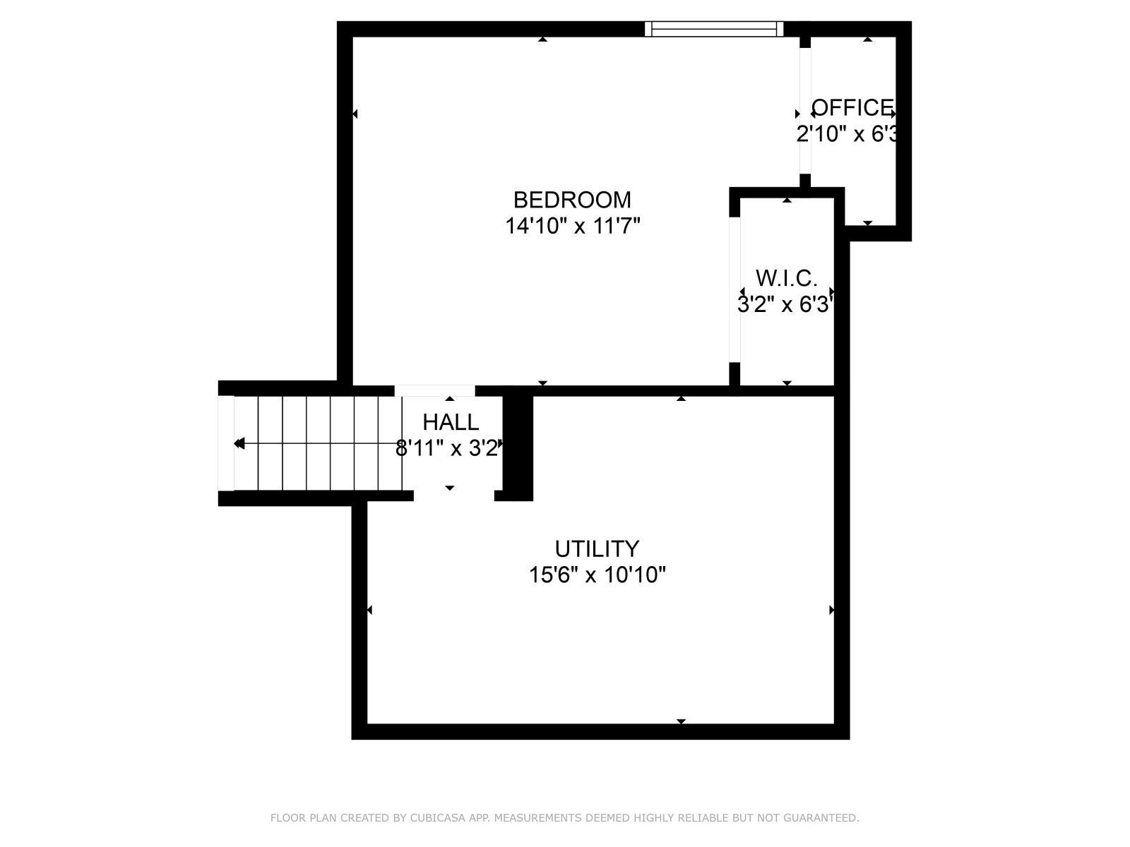 609 Pinecone Circle Property Photo 41