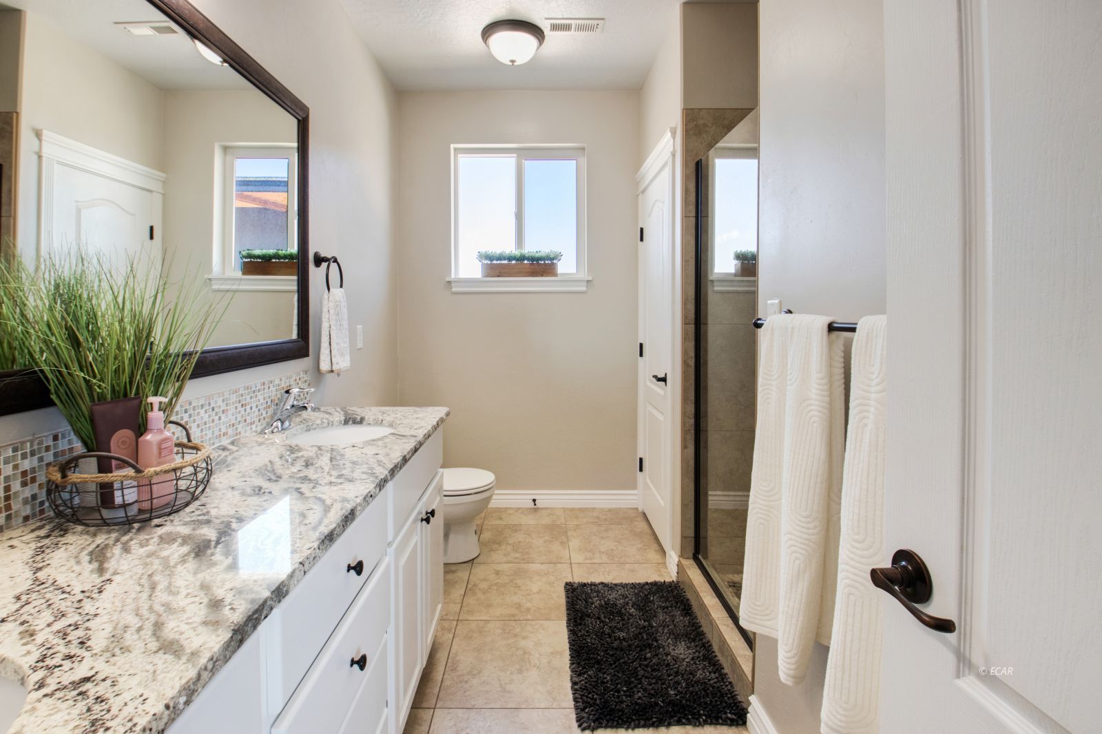 557 Thistle Drive Property Photo 18
