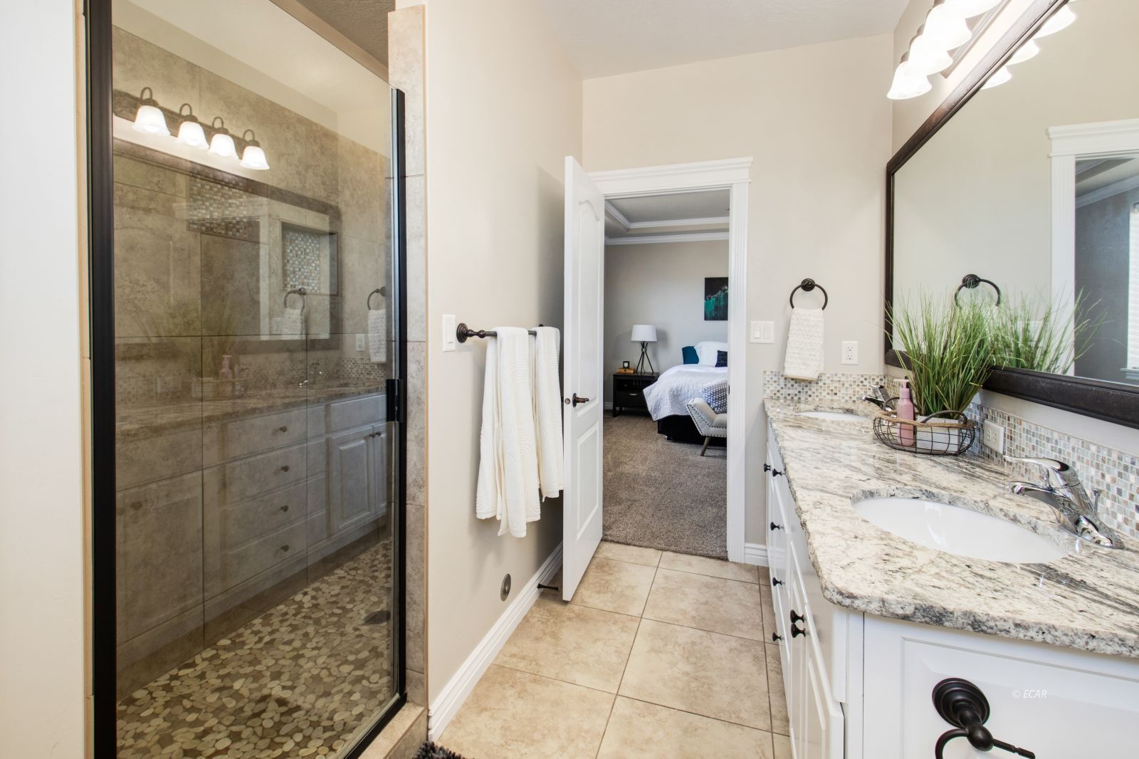 557 Thistle Drive Property Photo 19