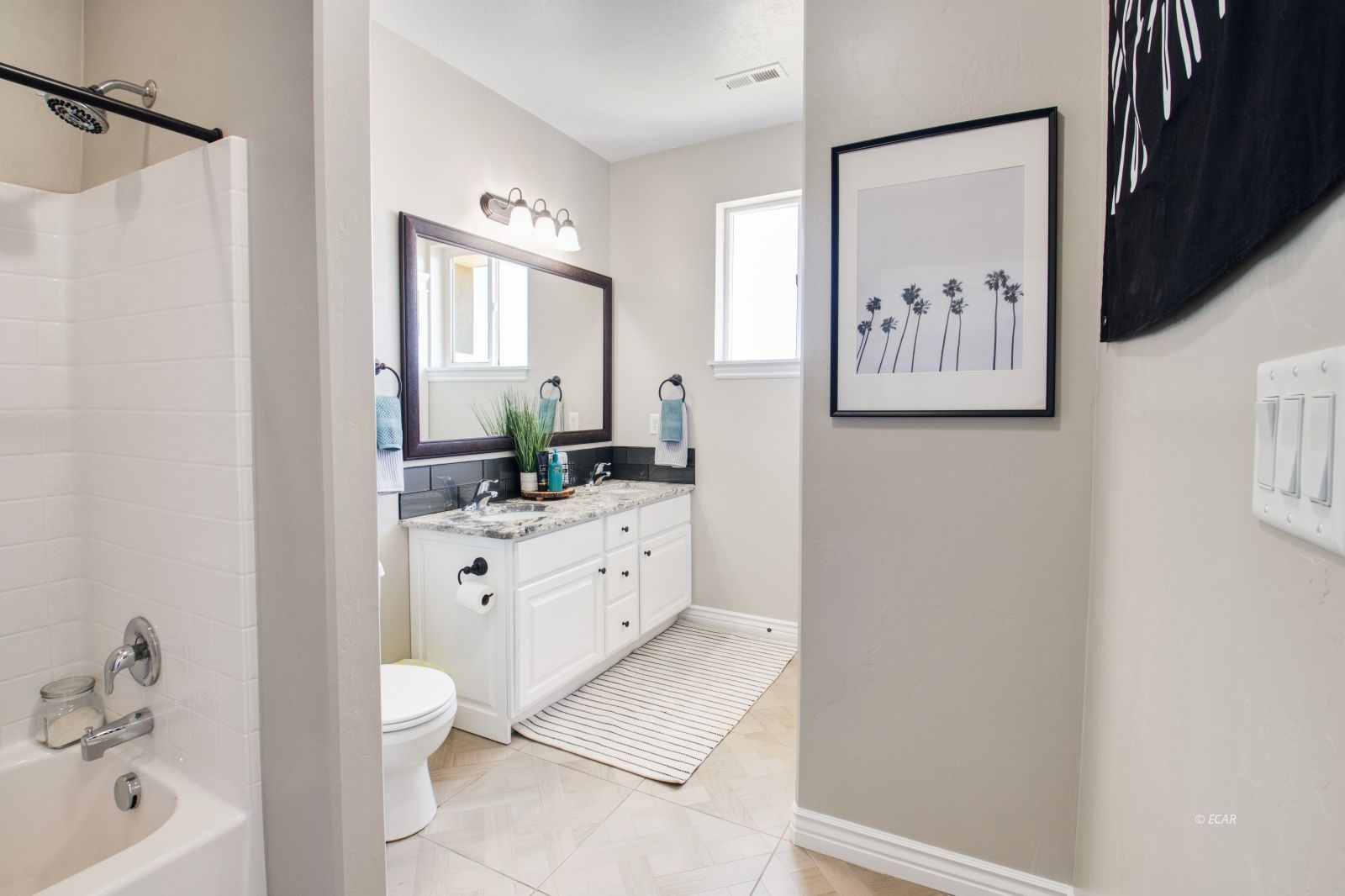 557 Thistle Drive Property Photo 25