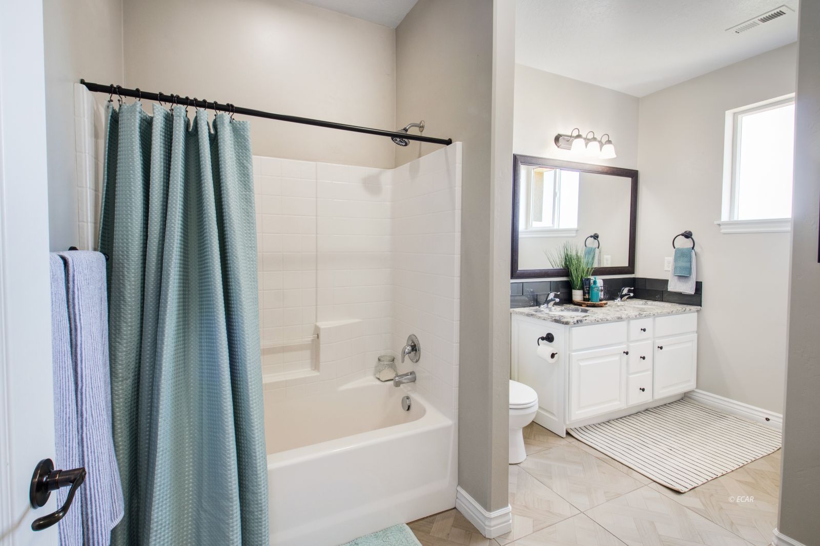 557 Thistle Drive Property Photo 26