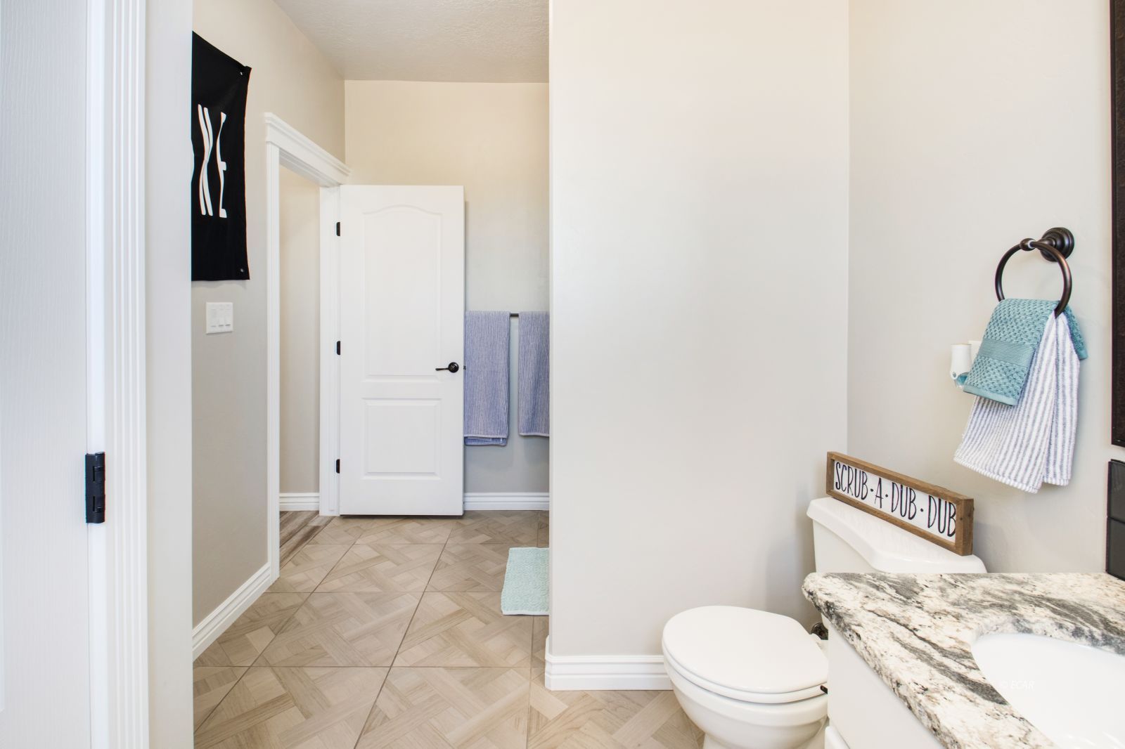557 Thistle Drive Property Photo 27