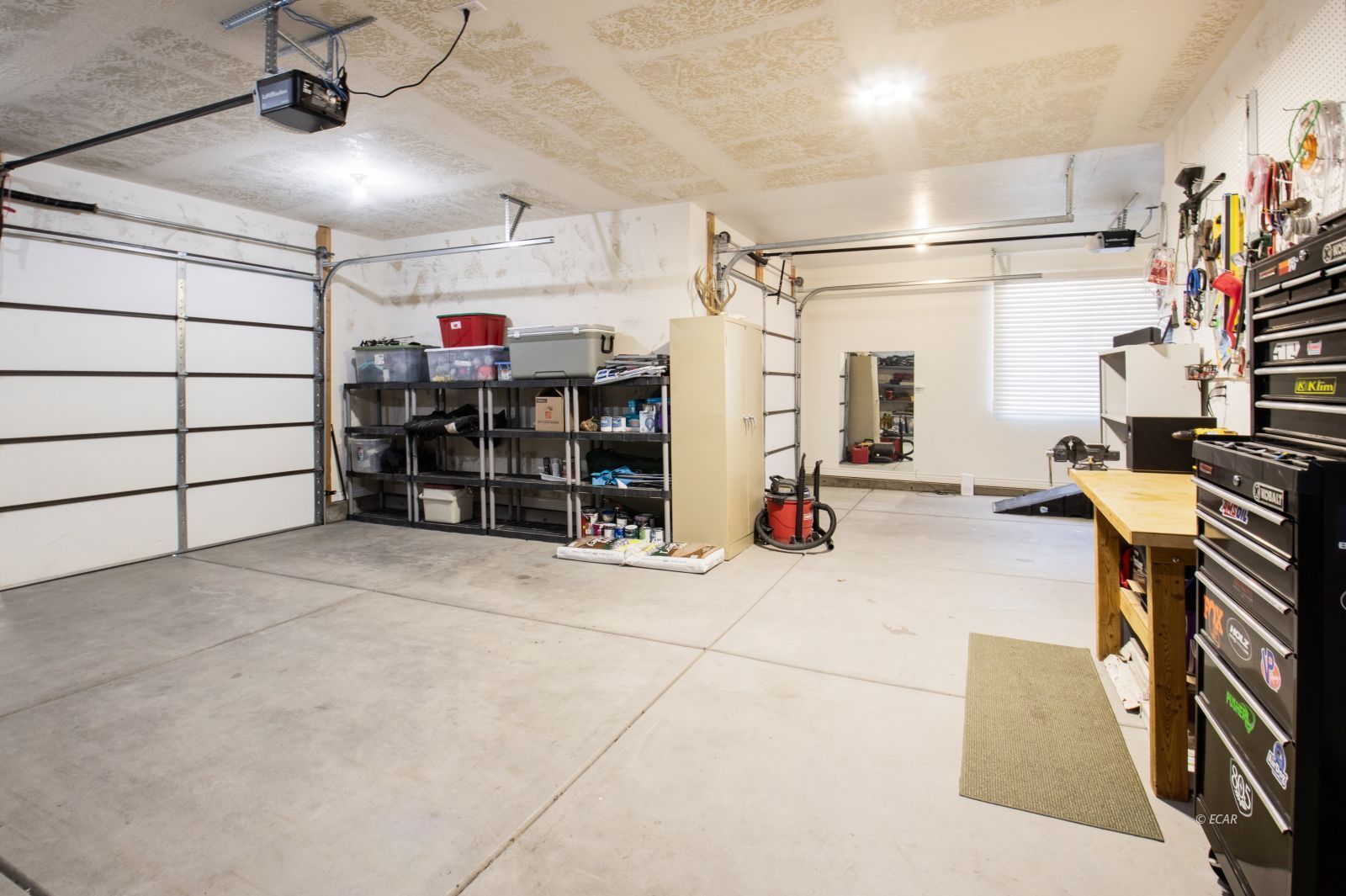 557 Thistle Drive Property Photo 33