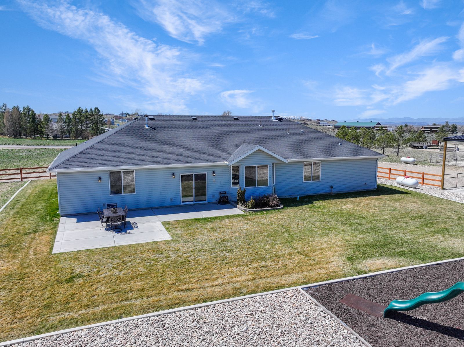 557 Thistle Drive Property Photo 38