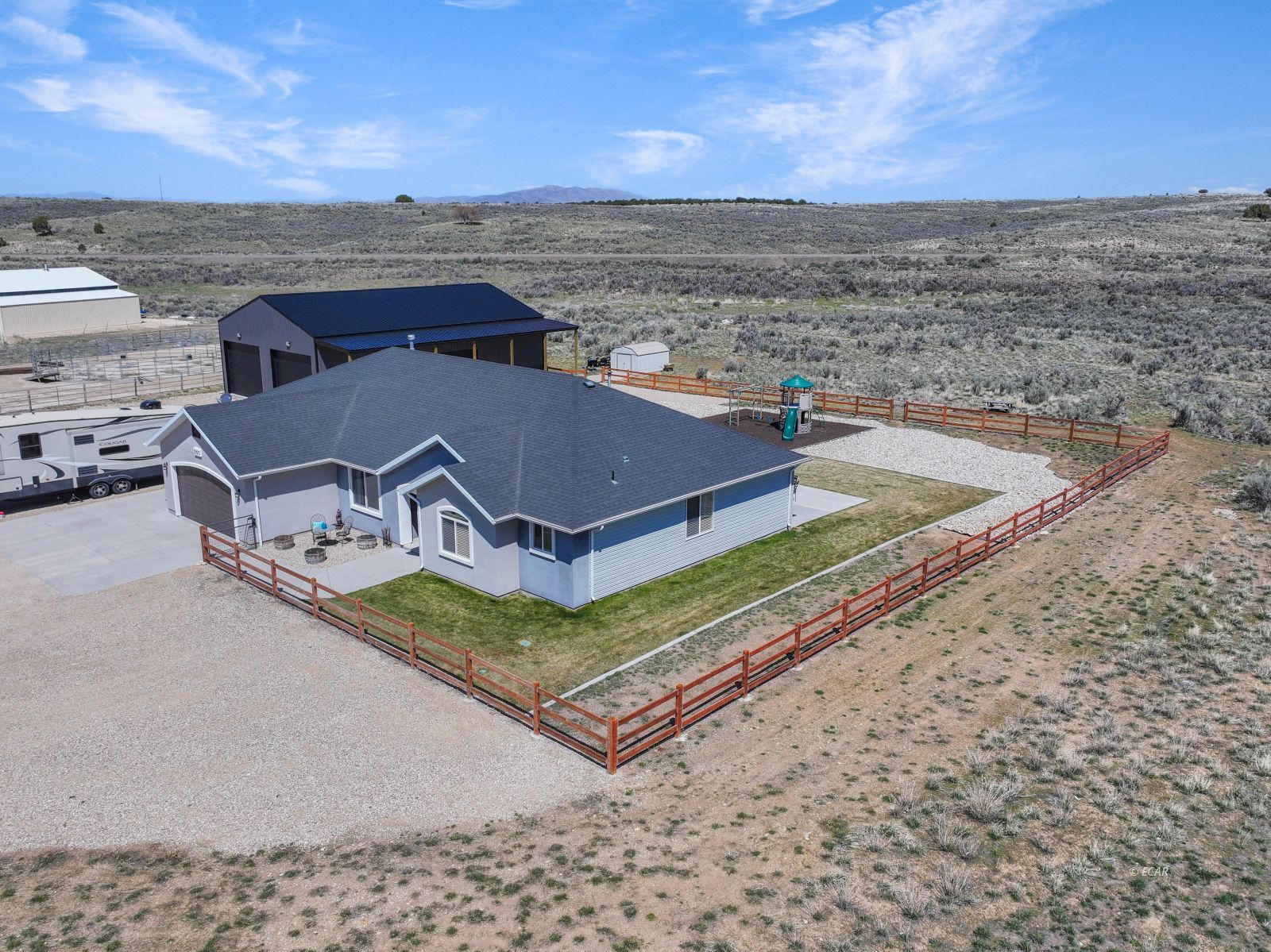 557 Thistle Drive Property Photo 42