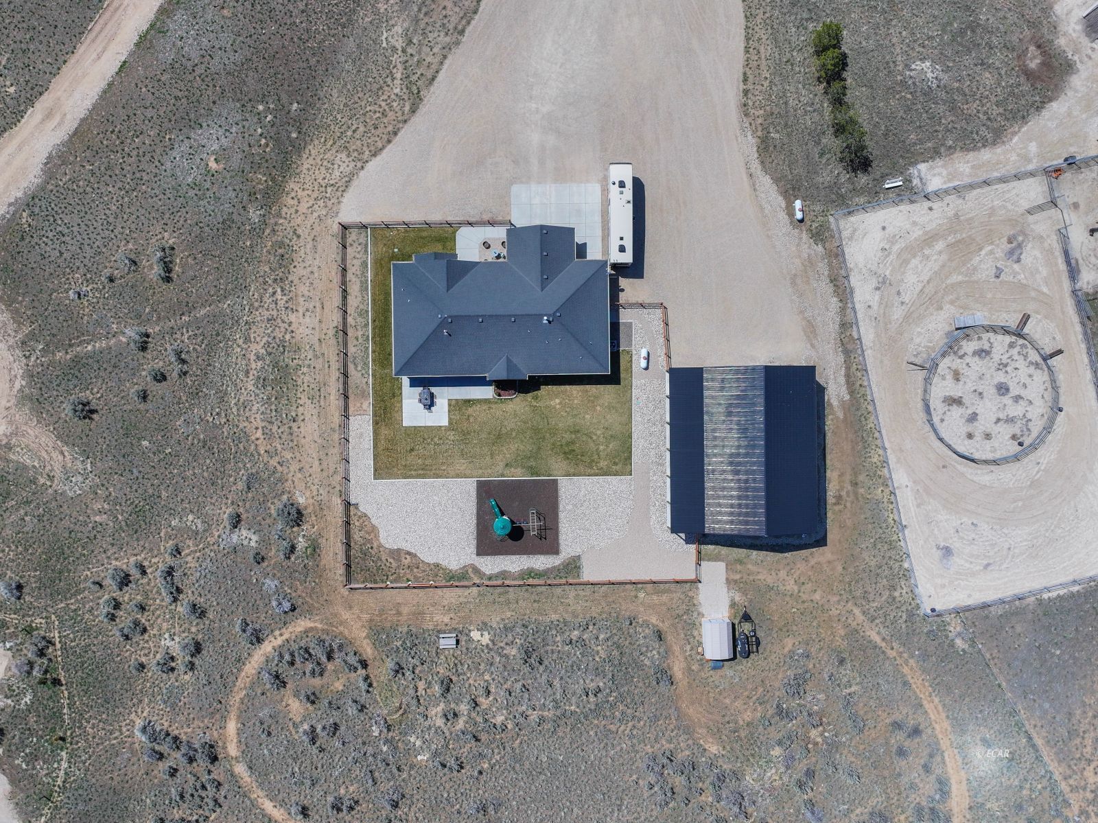 557 Thistle Drive Property Photo 46