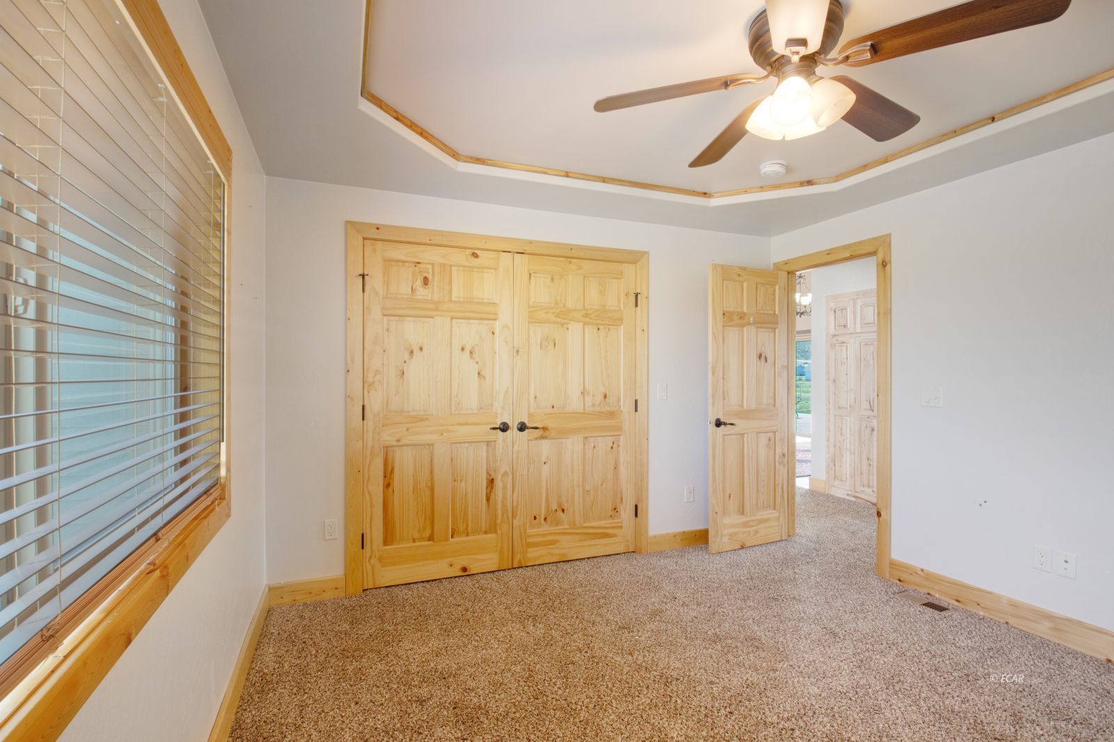 282 Northglen Drive Property Photo 10