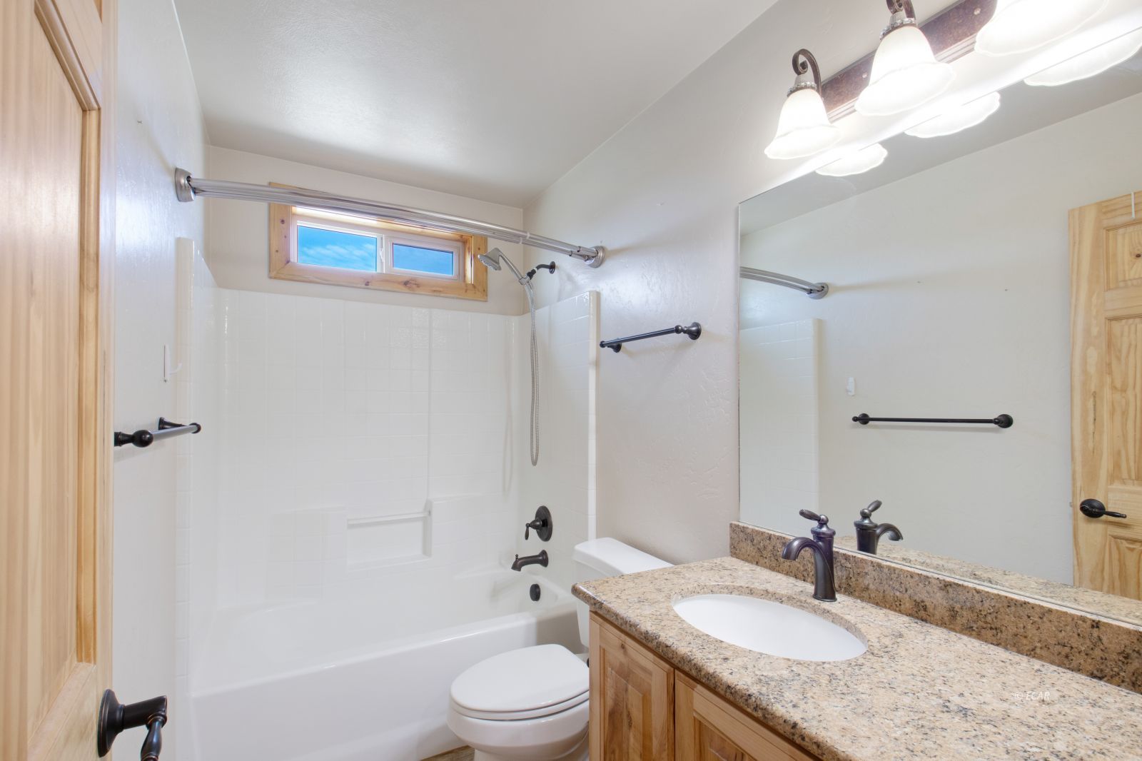 282 Northglen Drive Property Photo 11