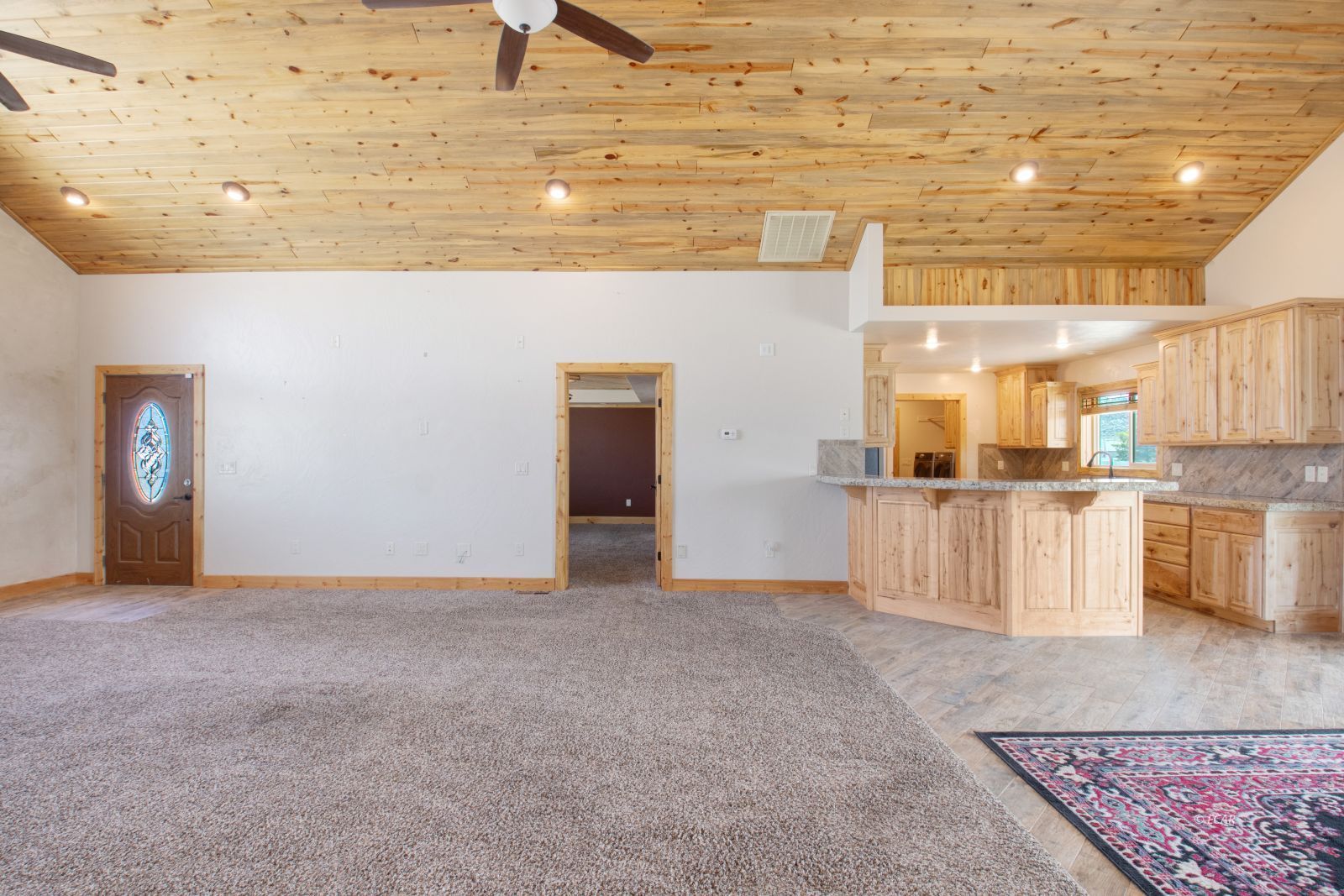 282 Northglen Drive Property Photo 14