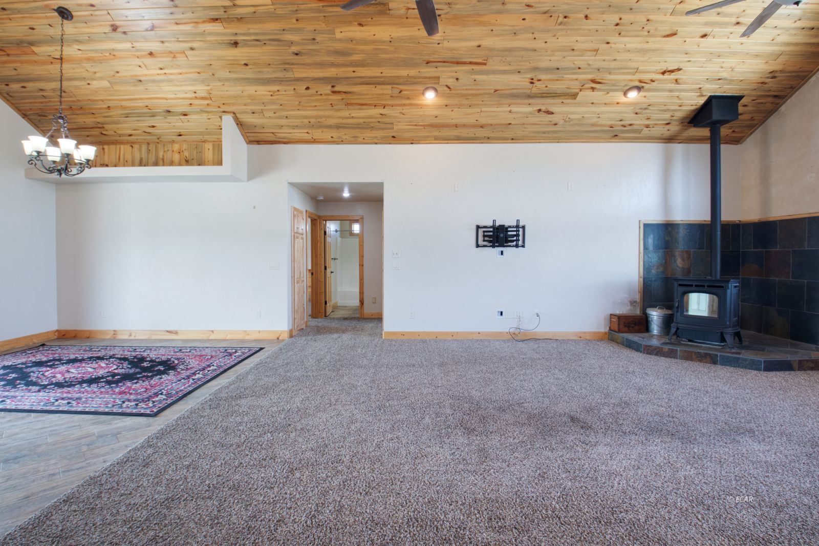 282 Northglen Drive Property Photo 15
