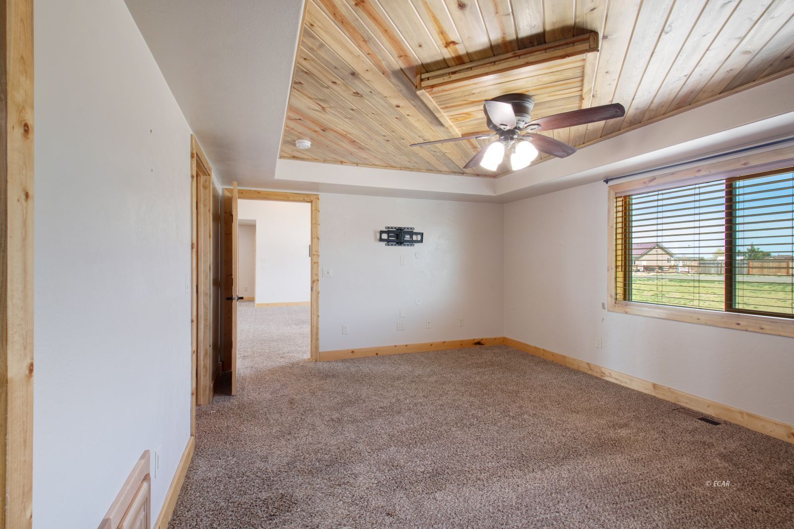 282 Northglen Drive Property Photo 17