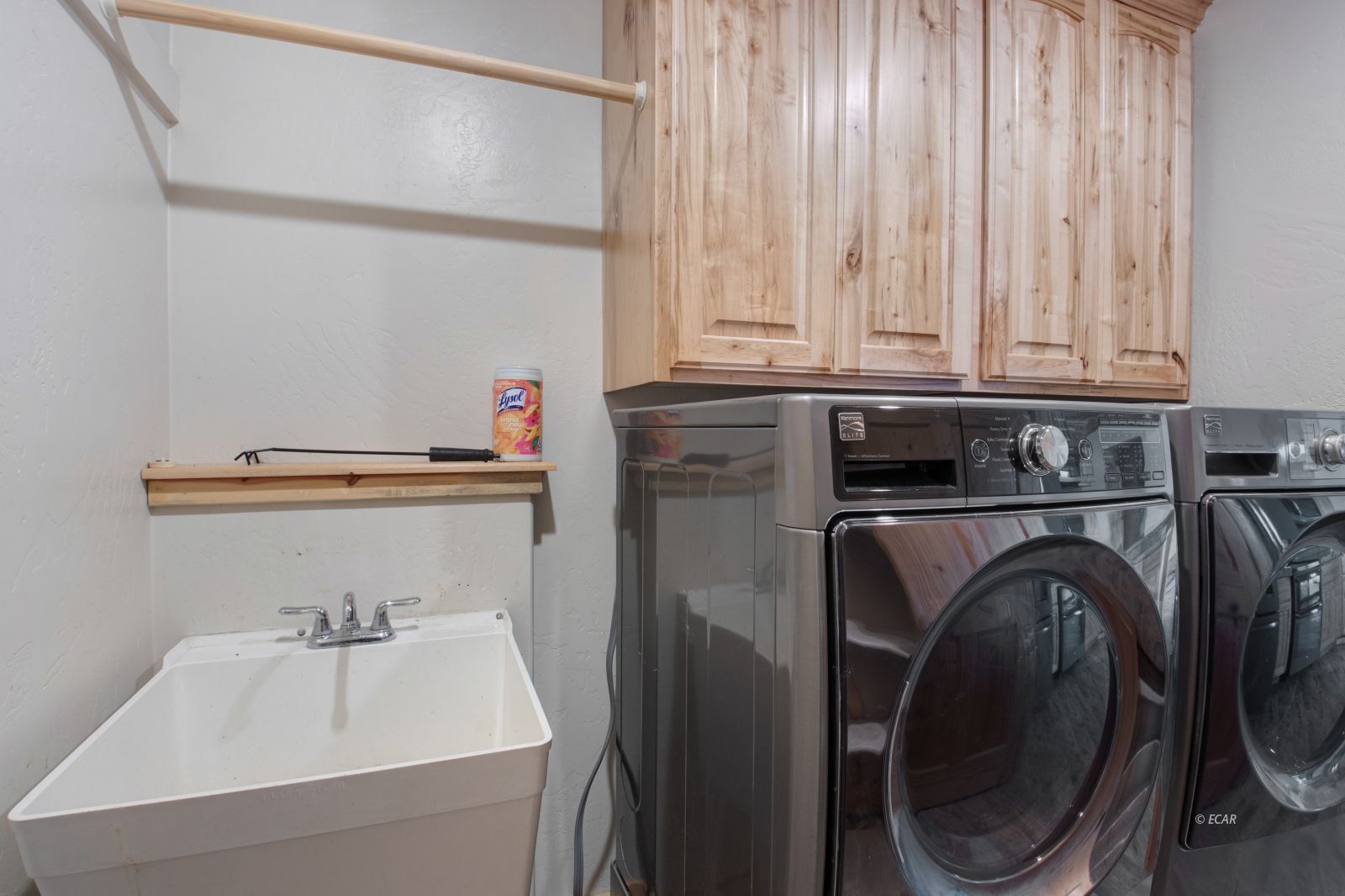 282 Northglen Drive Property Photo 22